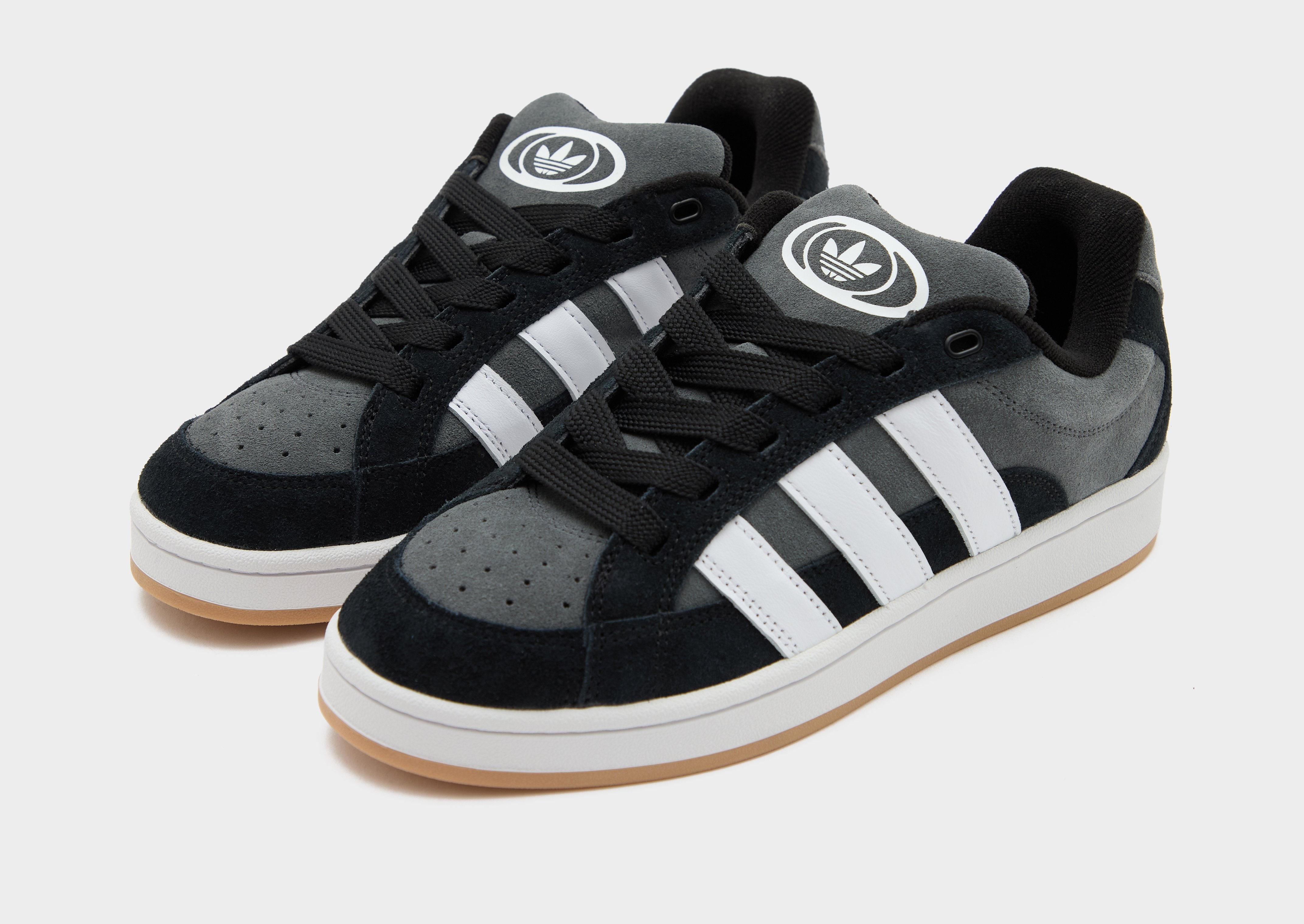adidas Originals Campus 00s Beta Schuh