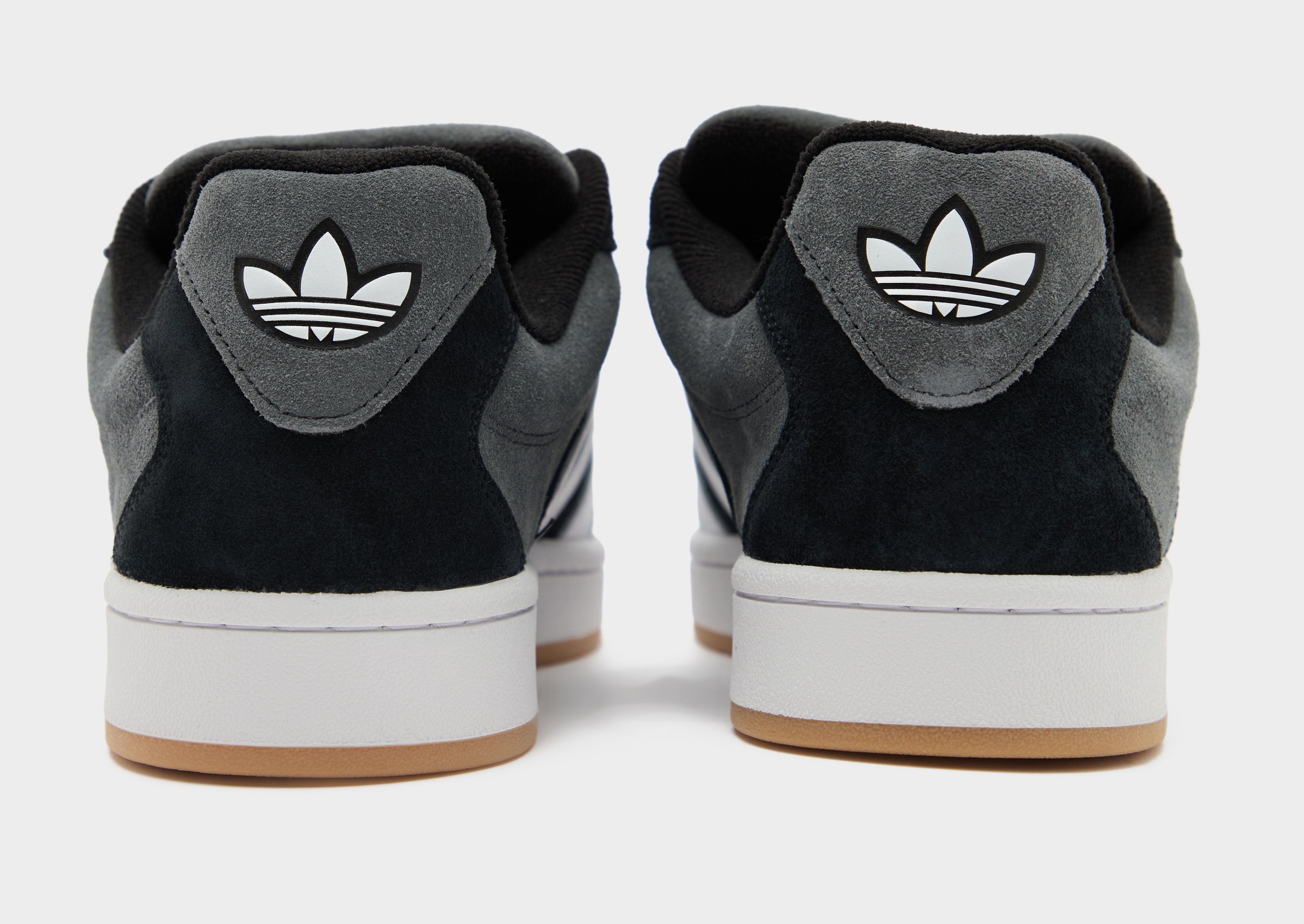 adidas Originals Campus 00s Beta Schuh