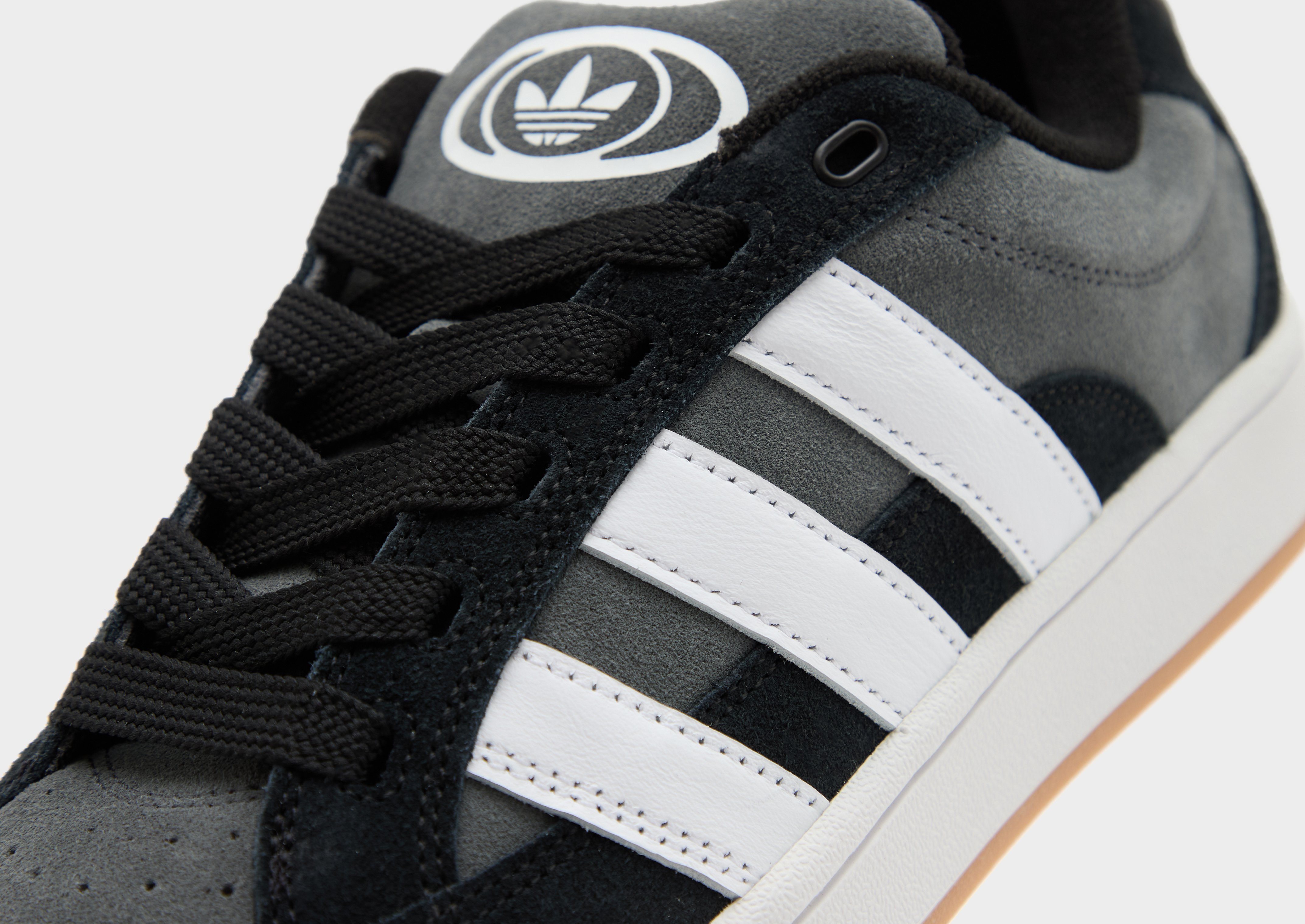 adidas Originals Campus 00s Beta Schuh