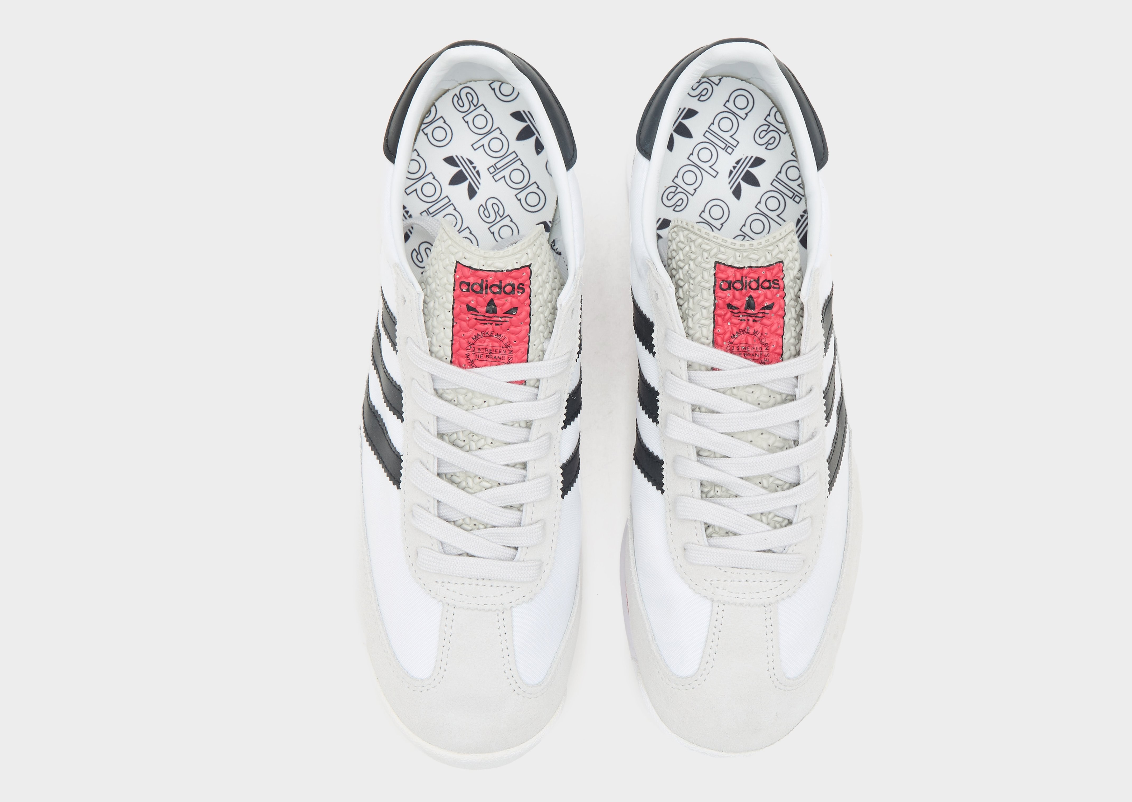 adidas Originals SL 72 RS