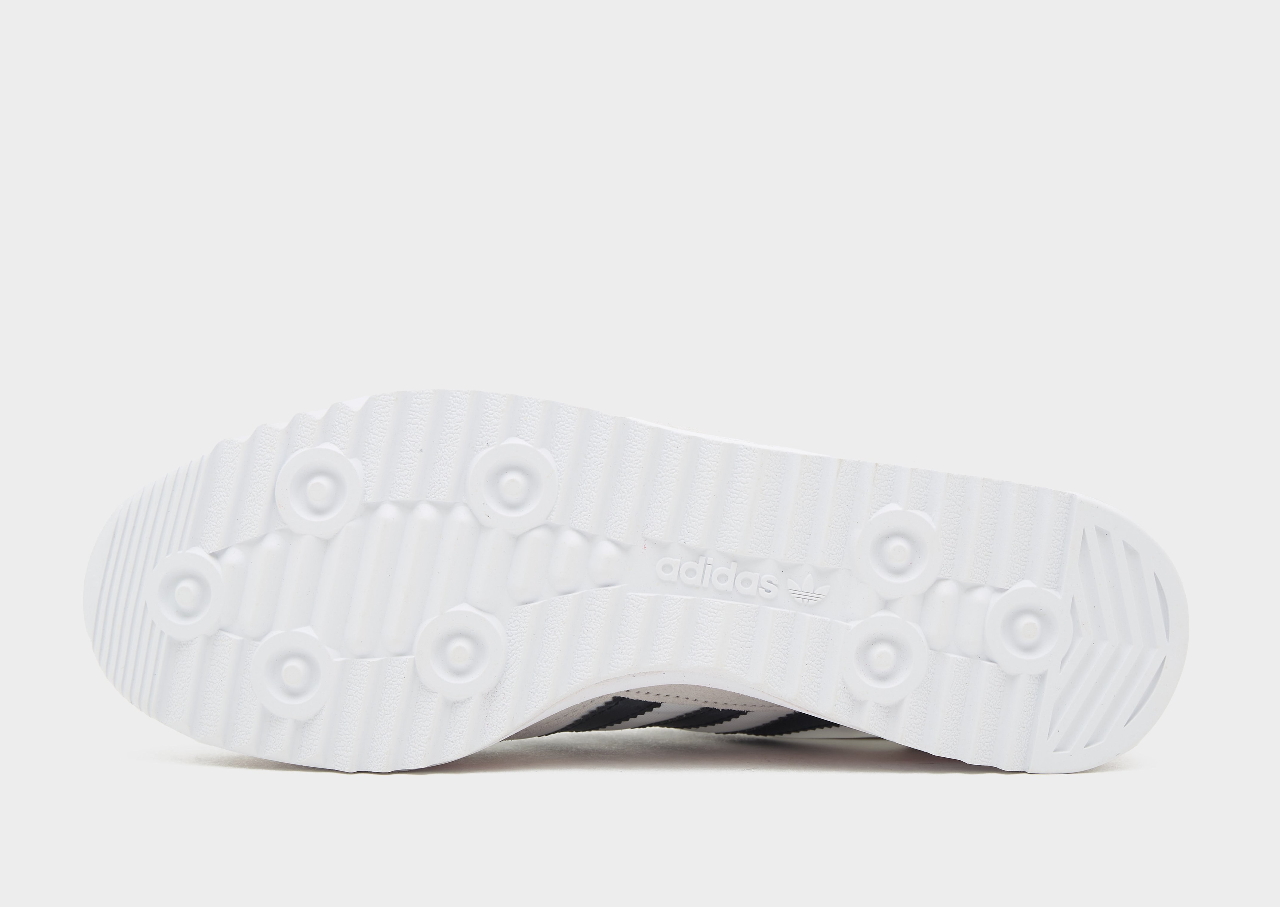 adidas Originals SL 72 RS