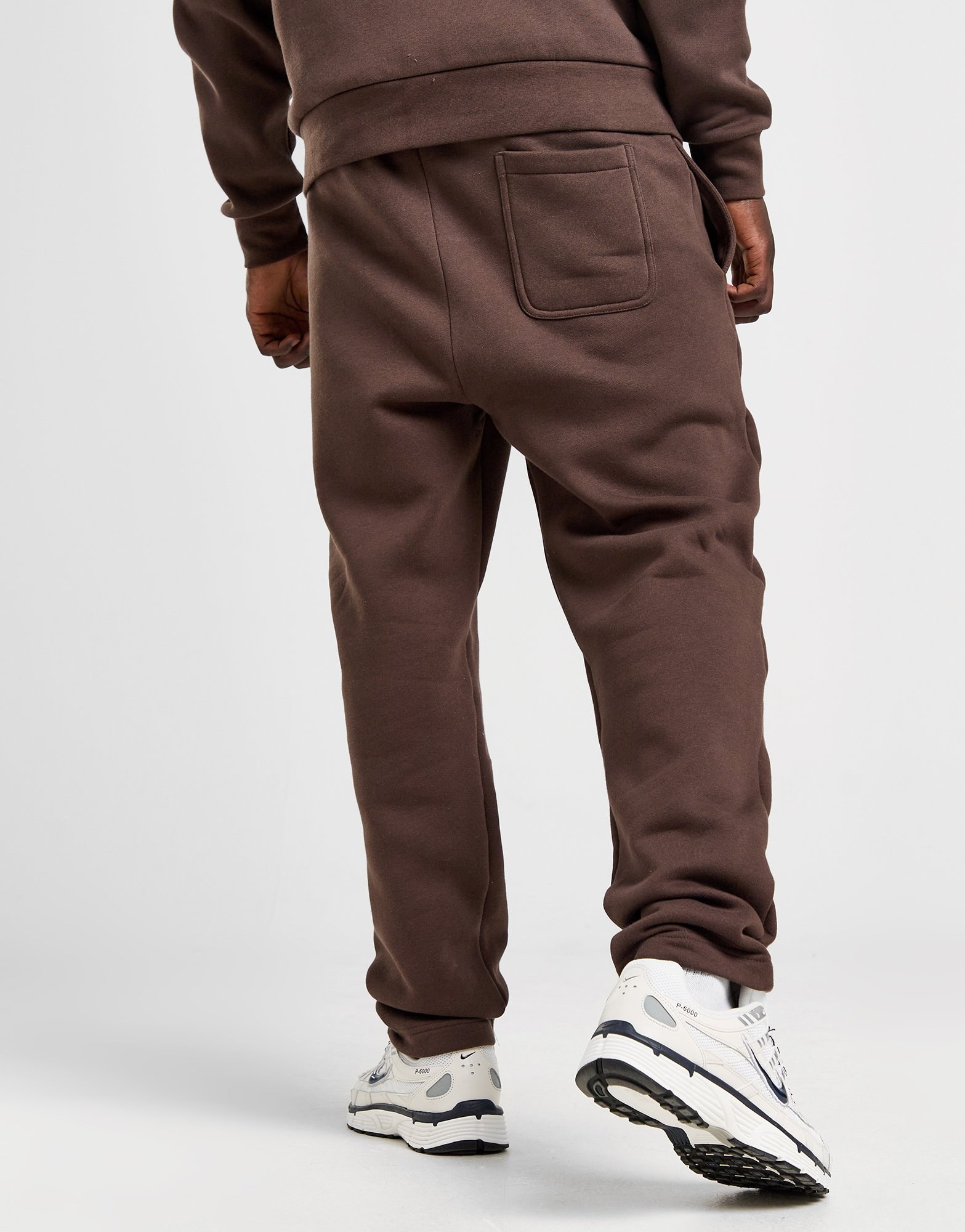 Hoodrich Radar Jogginghose
