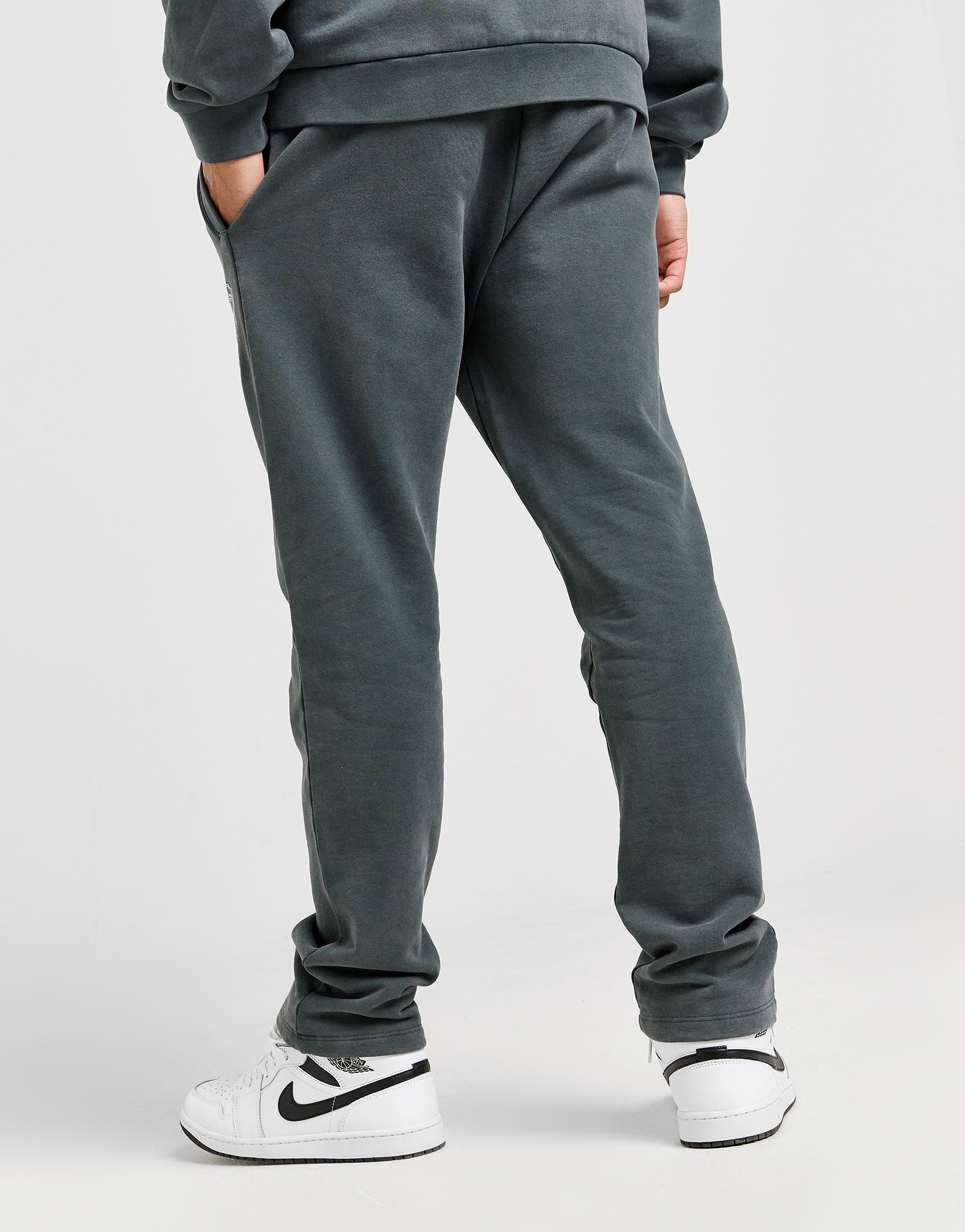 Supply & Demand Logan Jogginghose