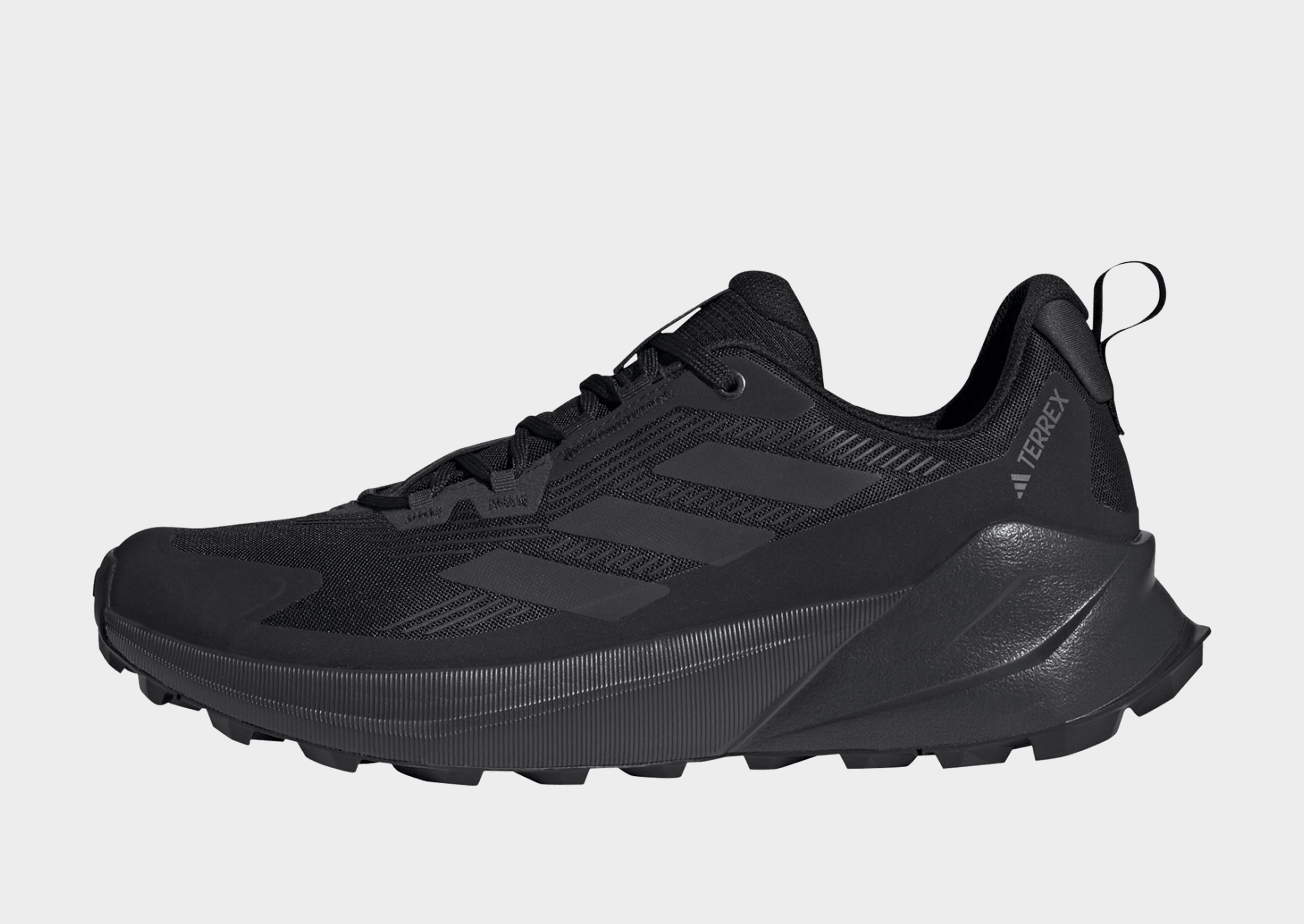 adidas Trailmaker 2