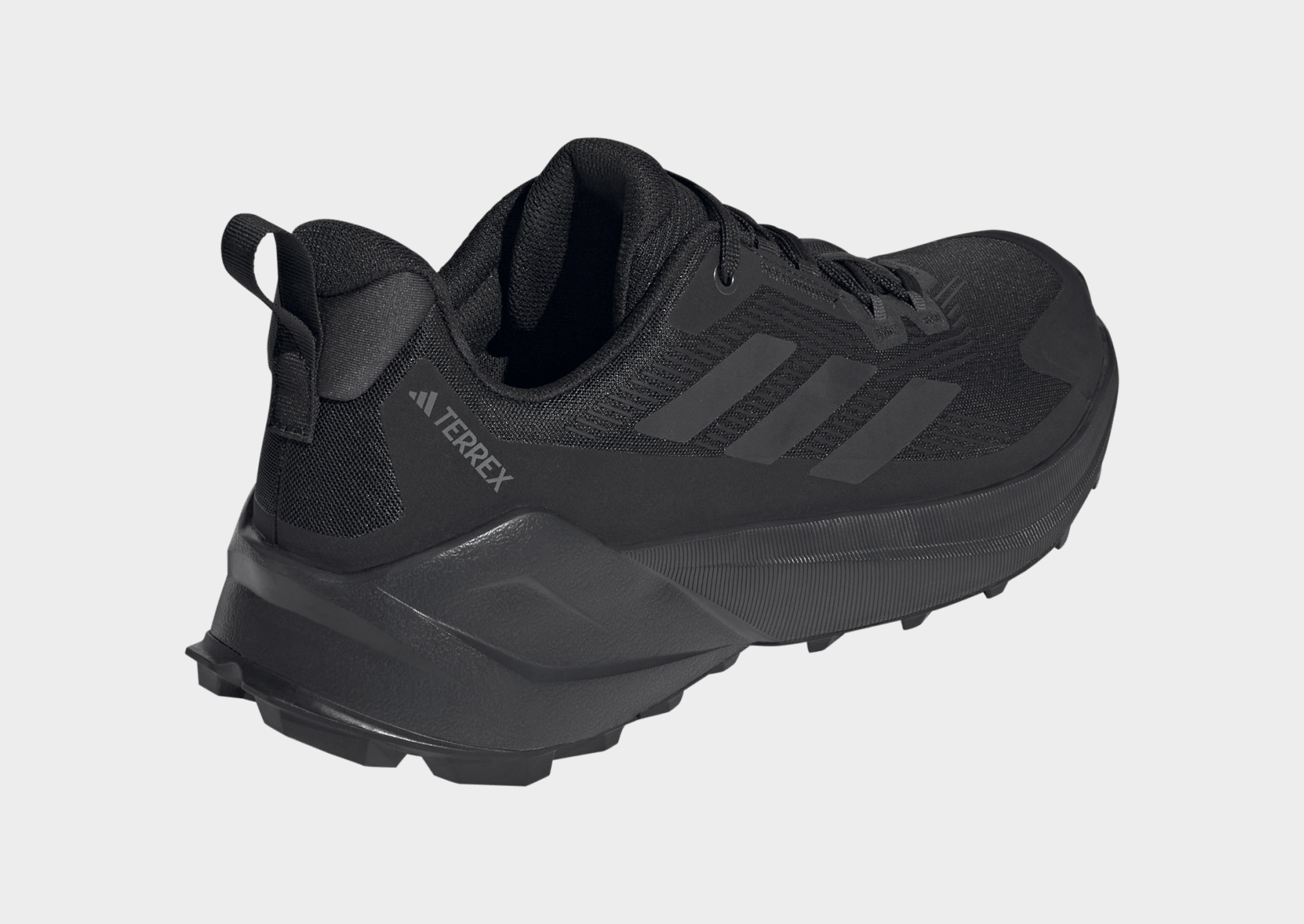 adidas Trailmaker 2