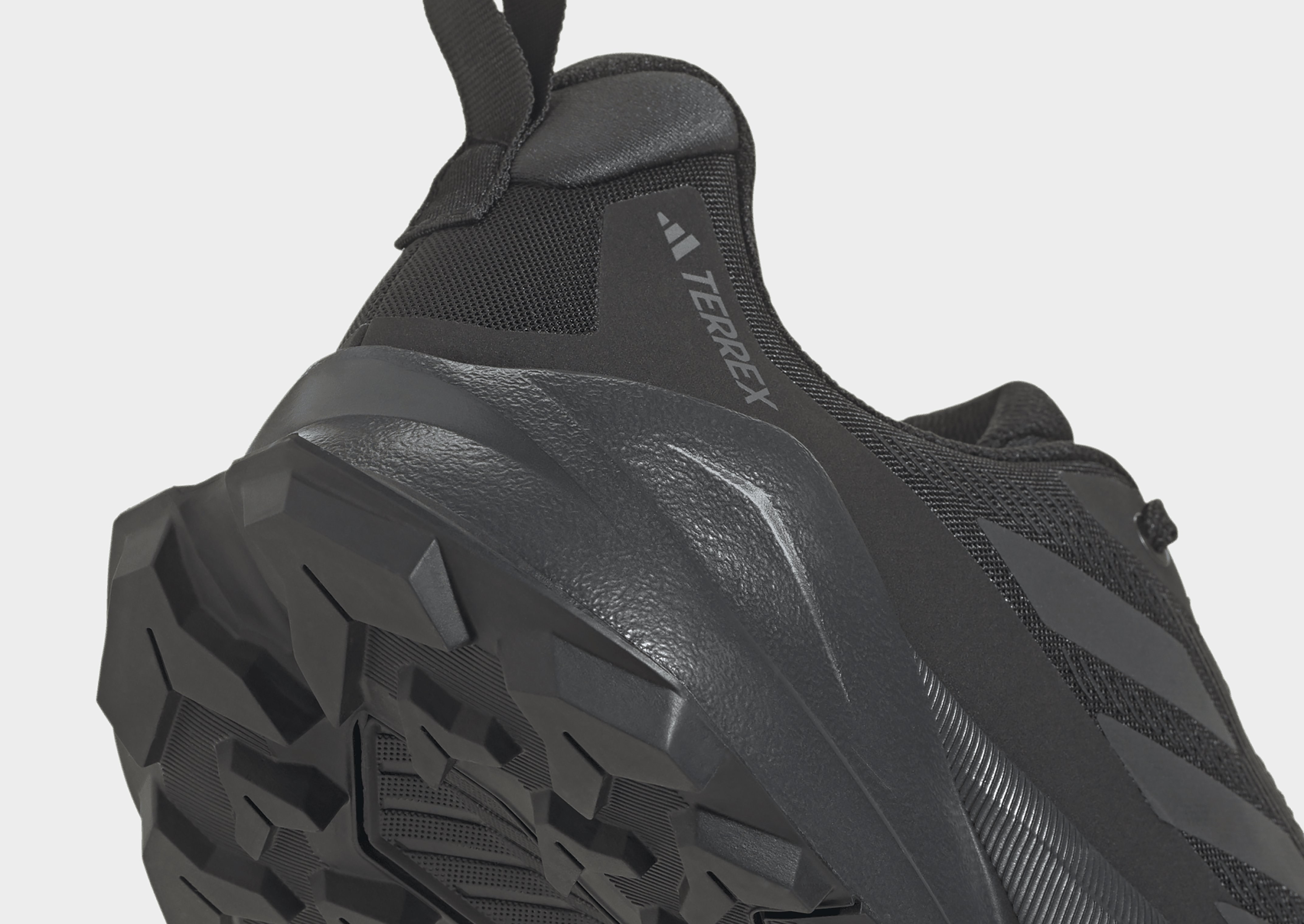 adidas Trailmaker 2