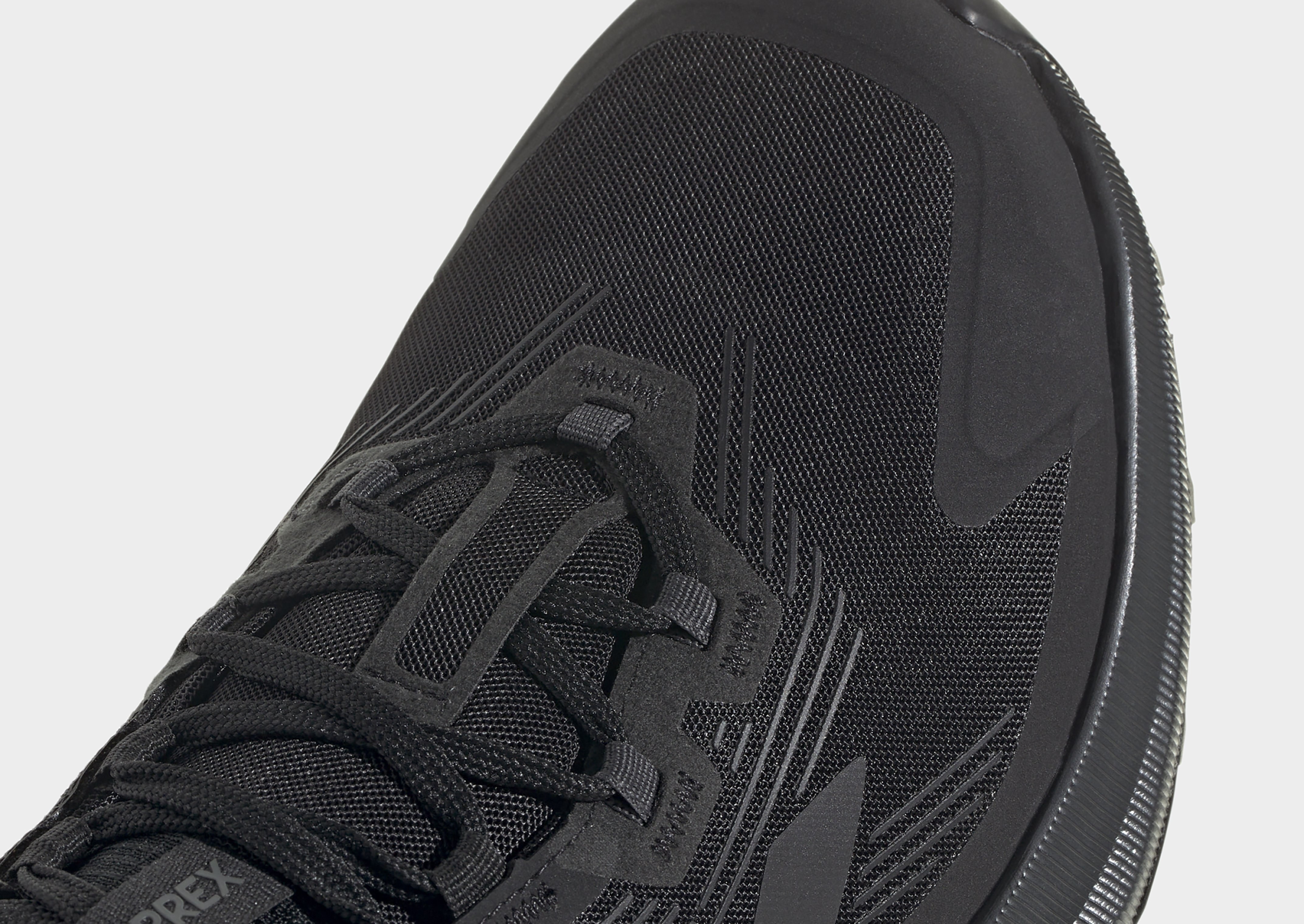 adidas Trailmaker 2