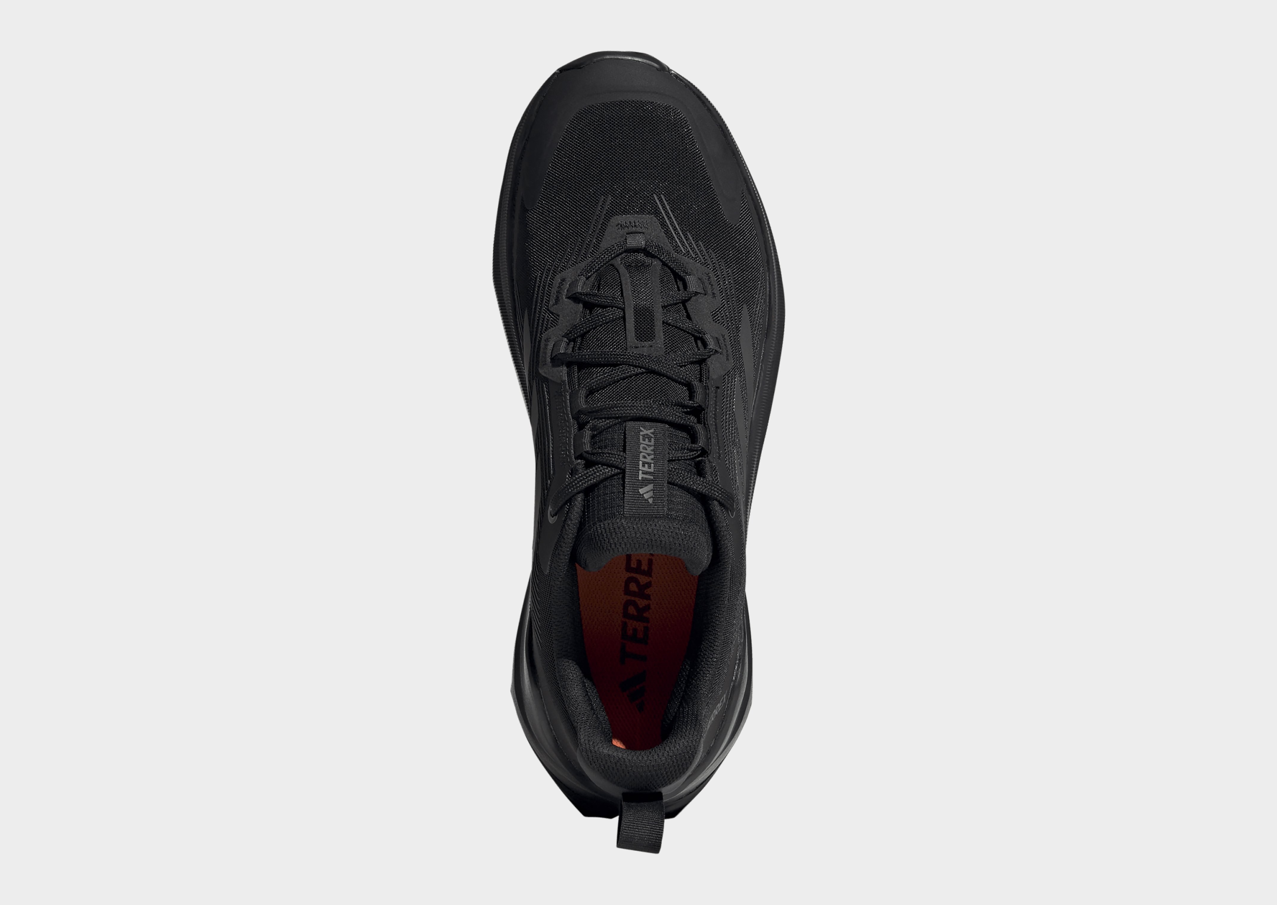 adidas Trailmaker 2