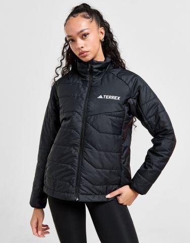 adidas Terrex Multi Synthetic Isolationsjacke