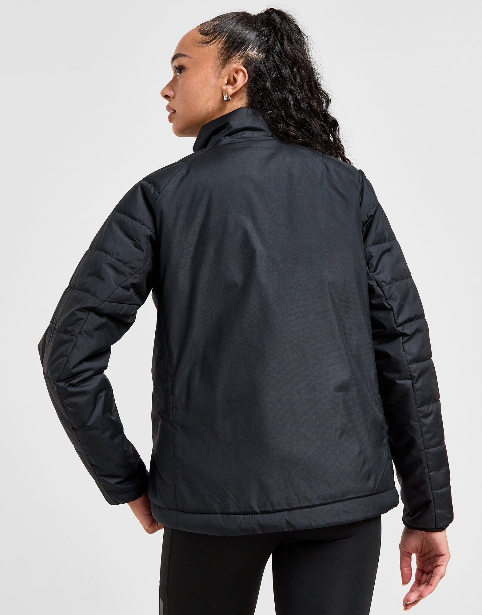 adidas Terrex Multi Synthetic Isolationsjacke