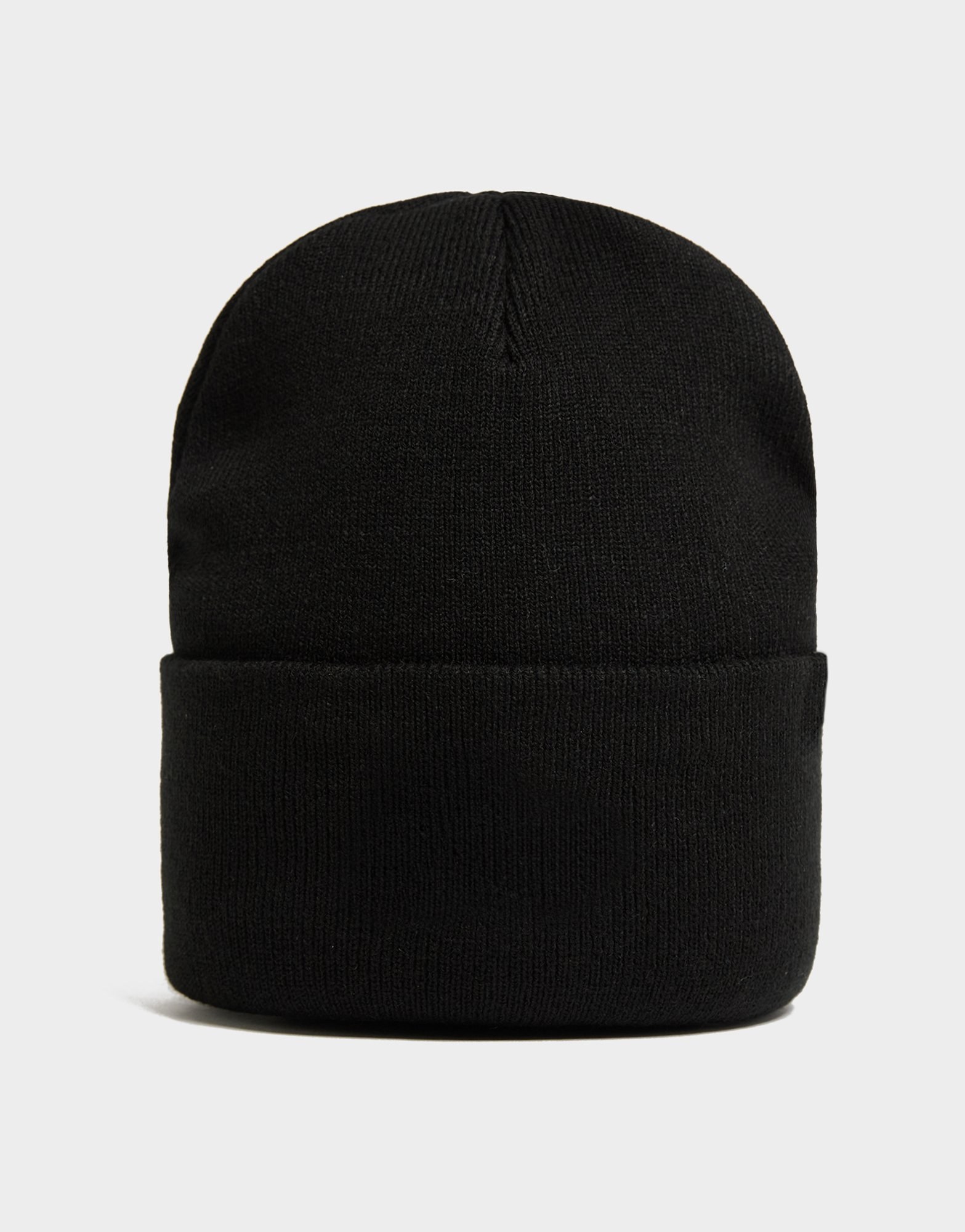 New Balance x 47 Brand Logo Beanie Mütze