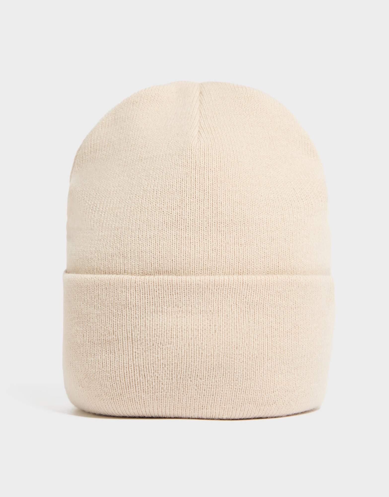 New Balance x 47 Brand Logo Beanie Mütze