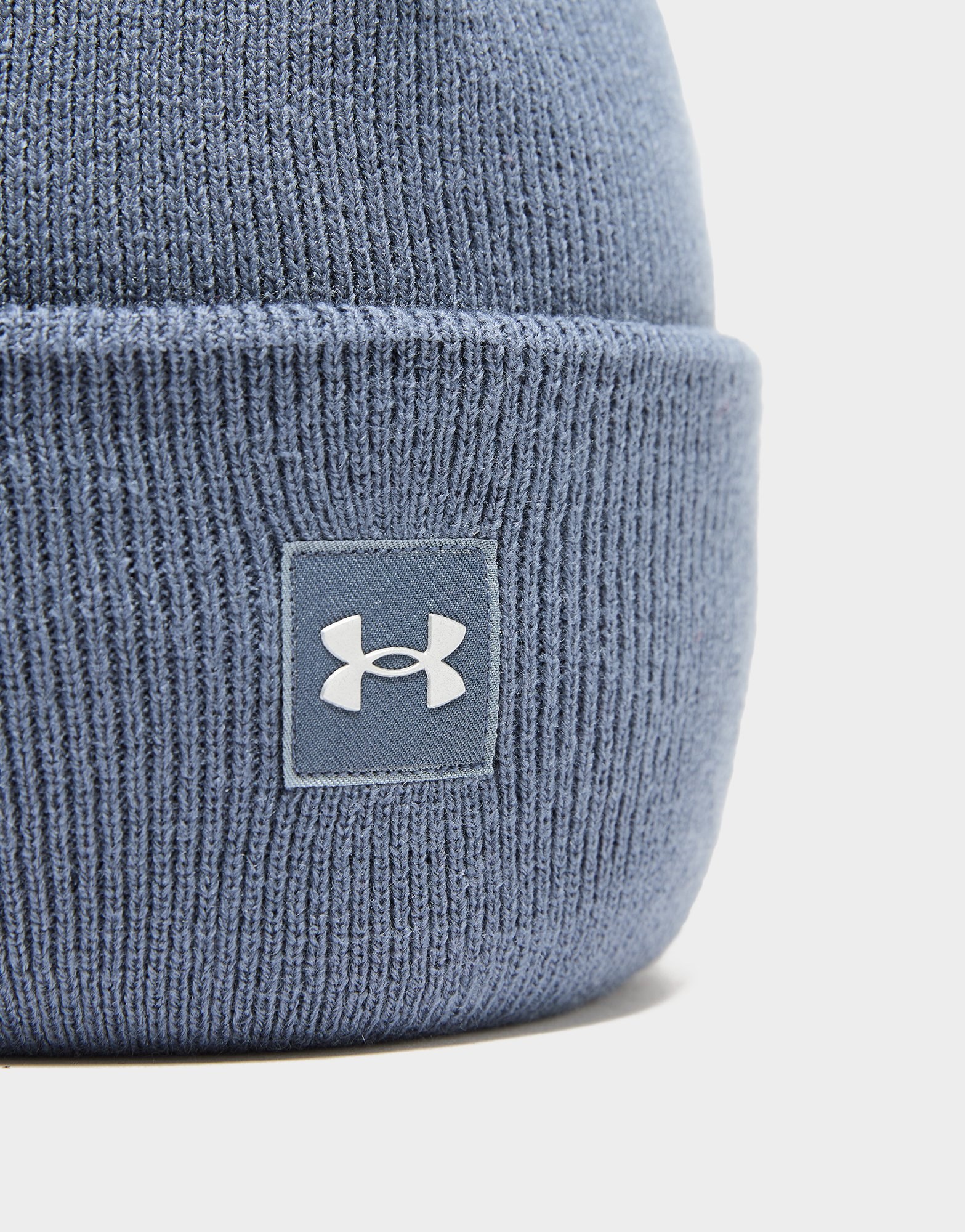 Under Armour Halftime Cuff Beanie Mütze