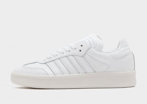 adidas Originals Samba XLG Schuh