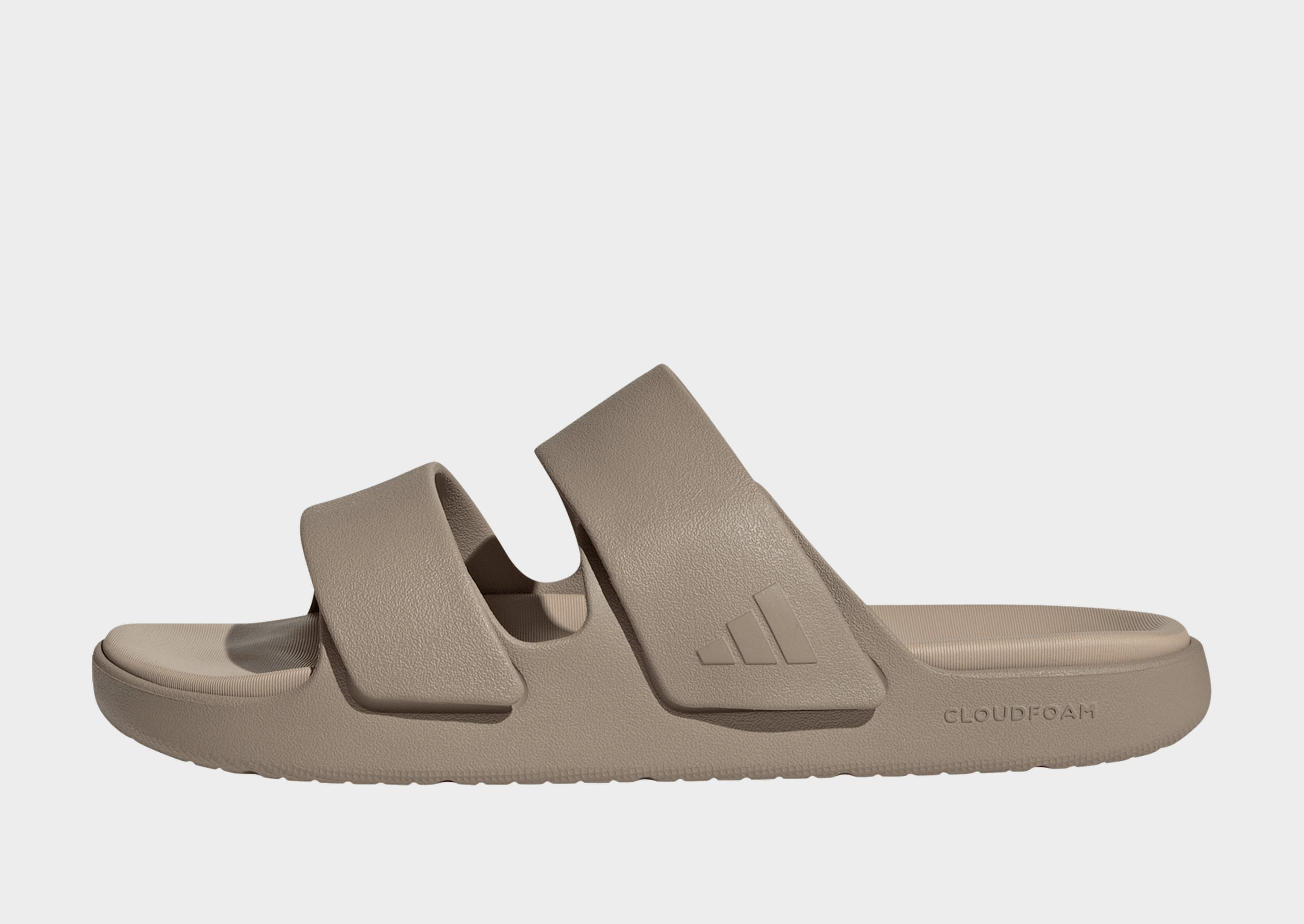adidas Znsory-sandalen