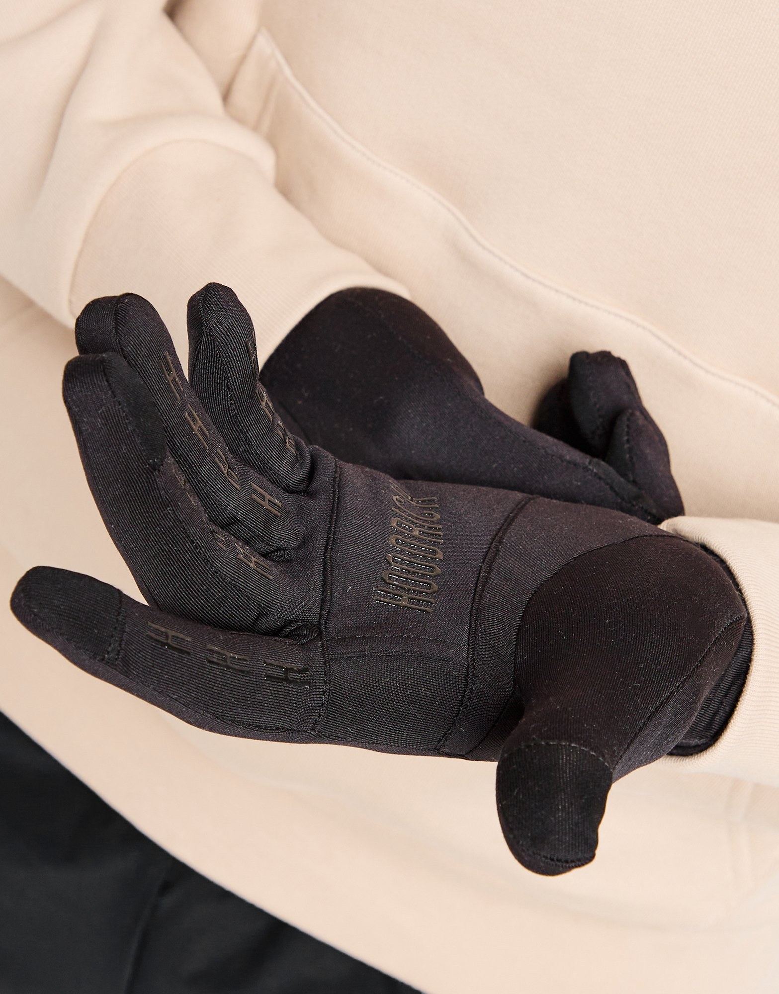Hoodrich Eclipse Handschuhe