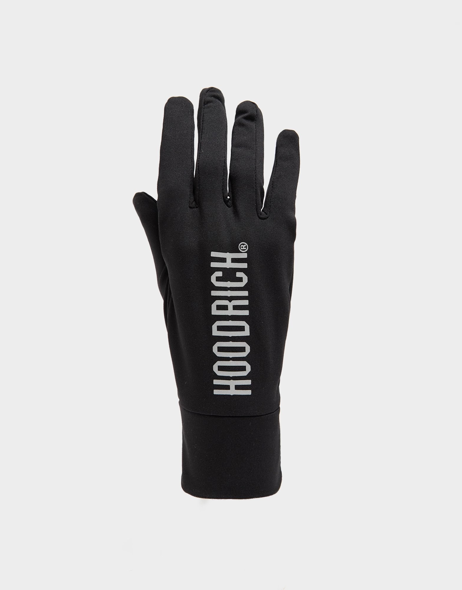 Hoodrich Eclipse Handschuhe