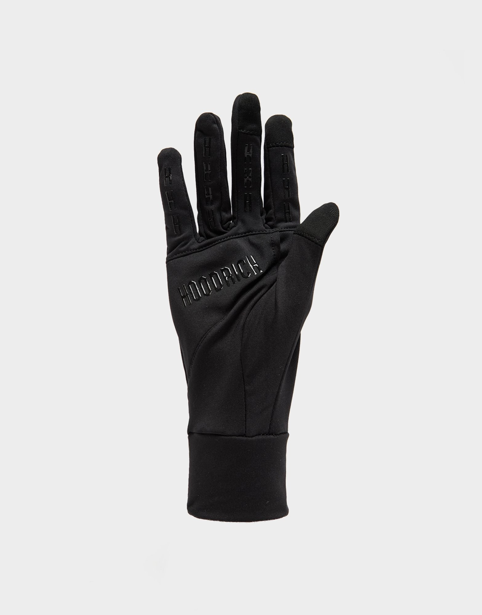 Hoodrich Eclipse Handschuhe