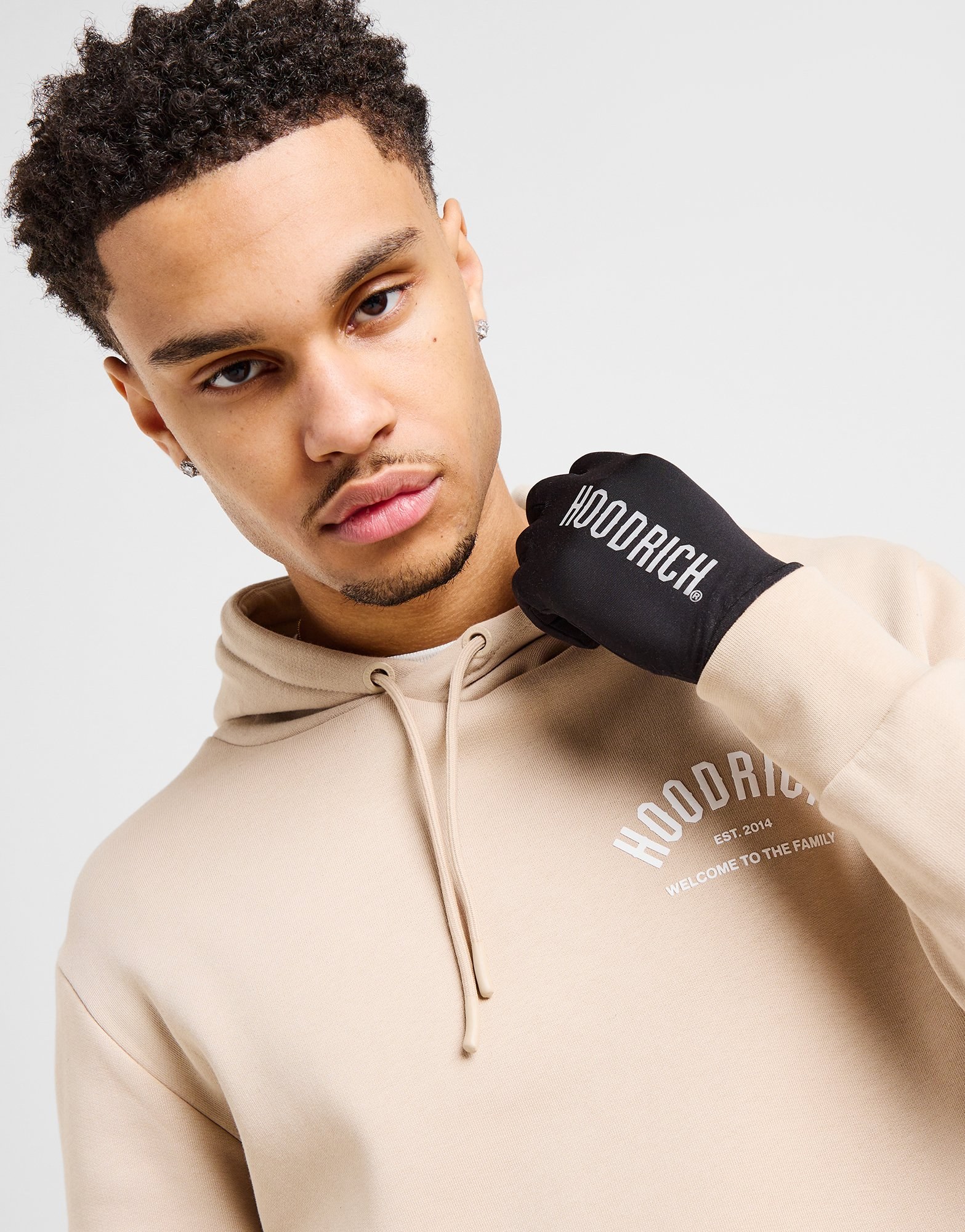 Hoodrich Eclipse Handschuhe