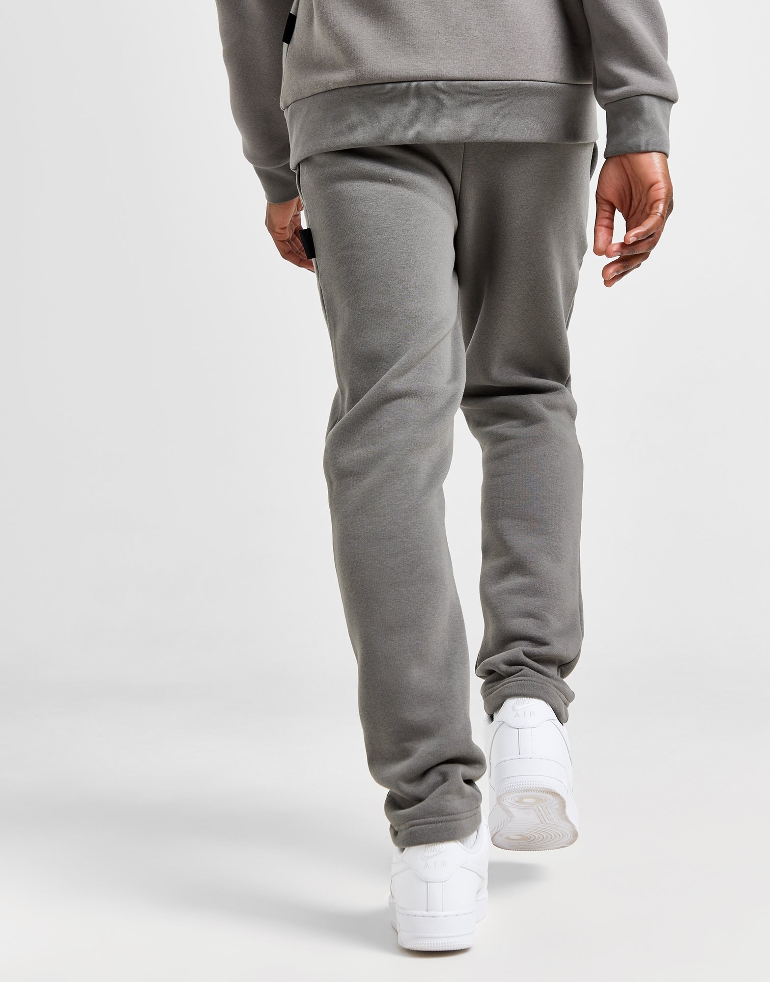 Hoodrich Shadow Jogginghose