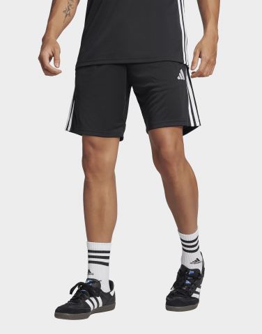 adidas Tiro 25 Essentials Shorts