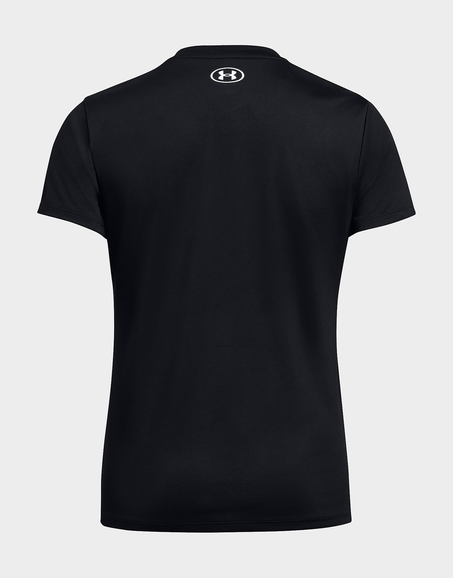 Under Armour Tech T-shirt