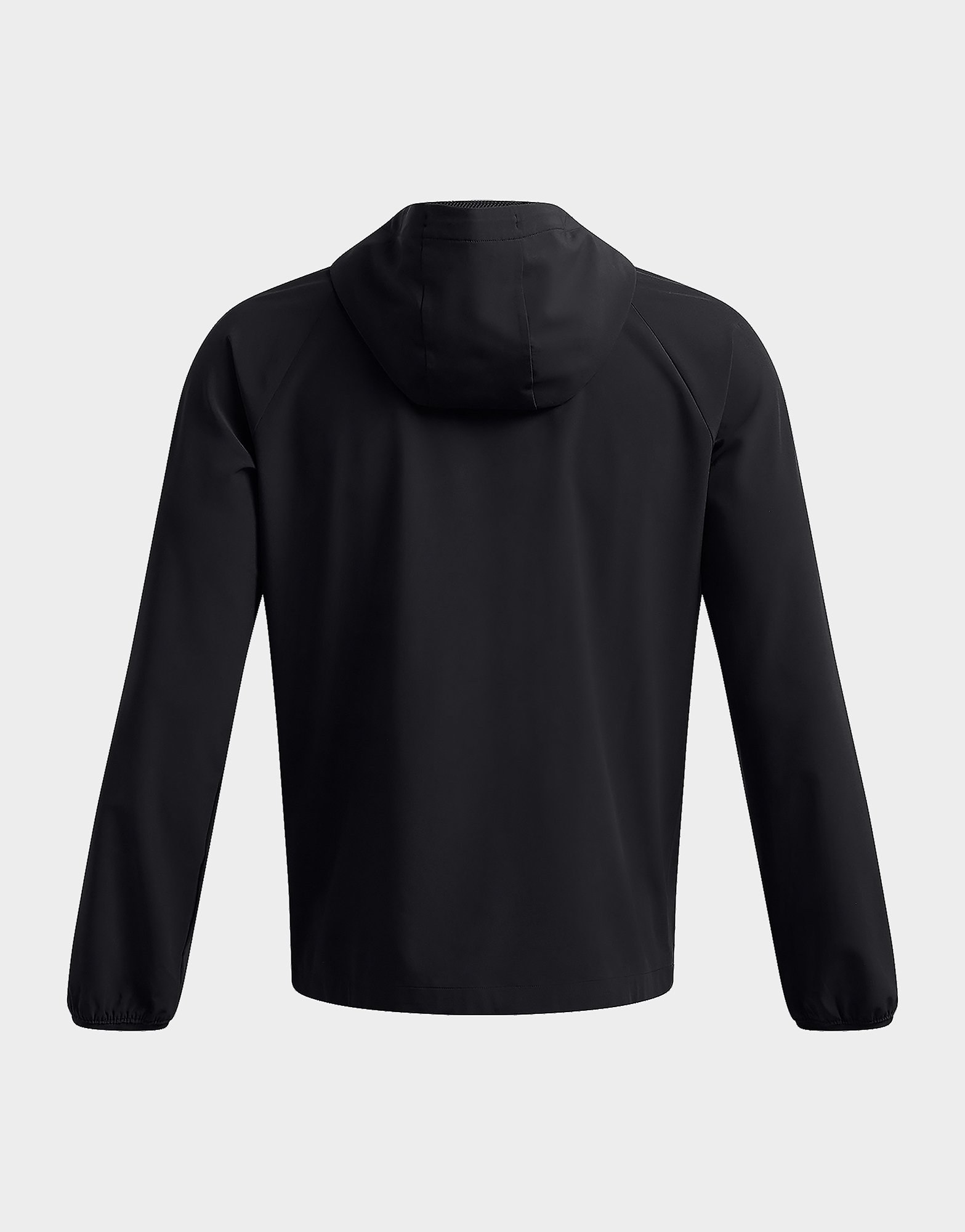 Under Armour Stretch Woven Men's Windbreaker