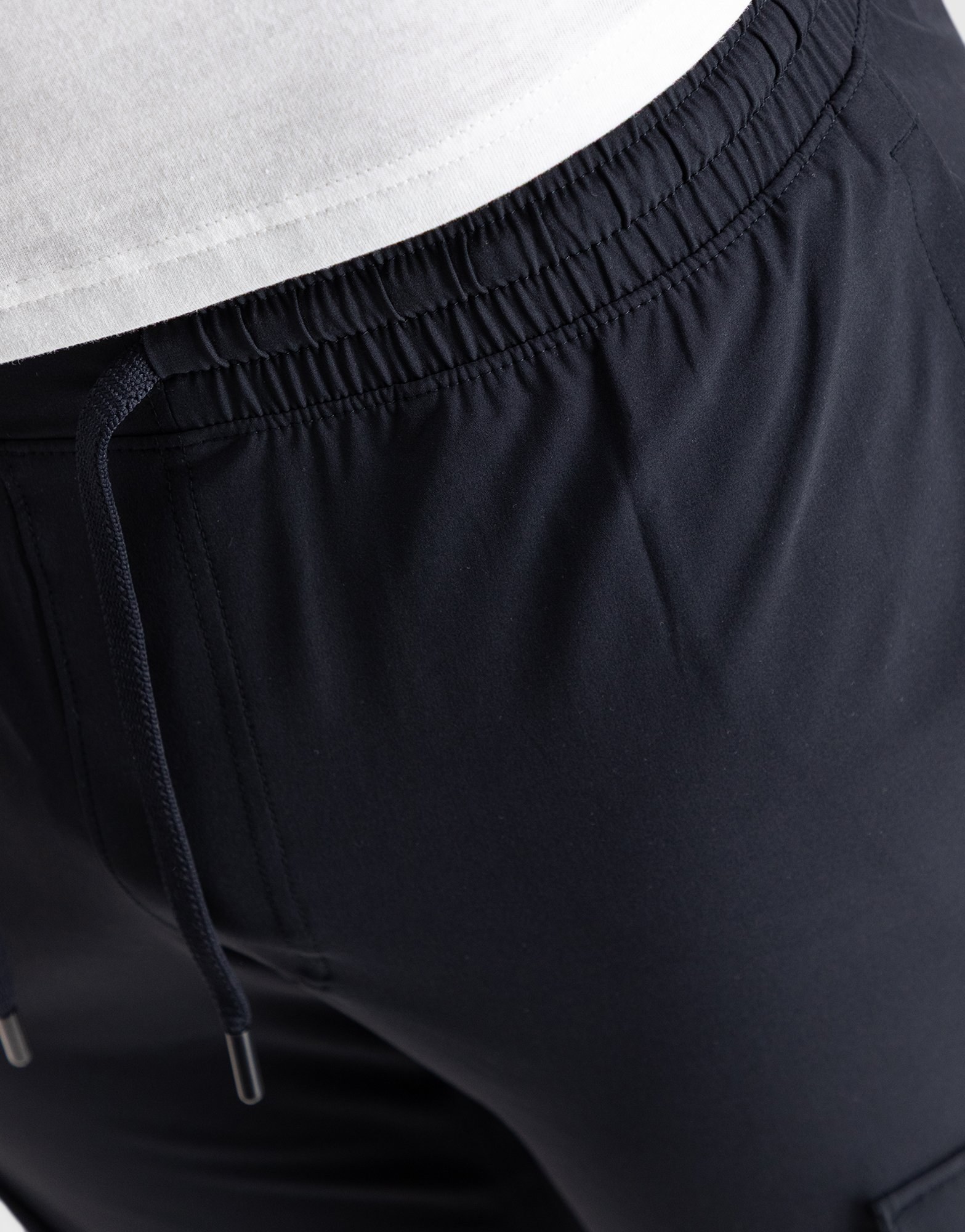 Under Armour Vibe Woven Cargohose