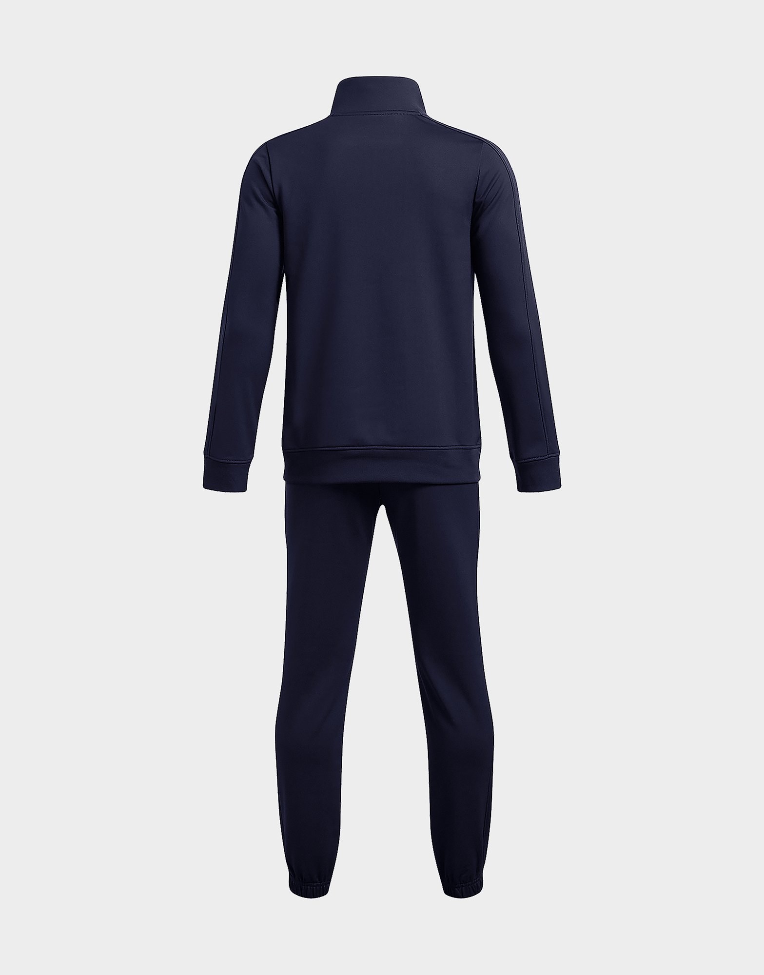 Under Armour Knit Trainingsanzug Kinder