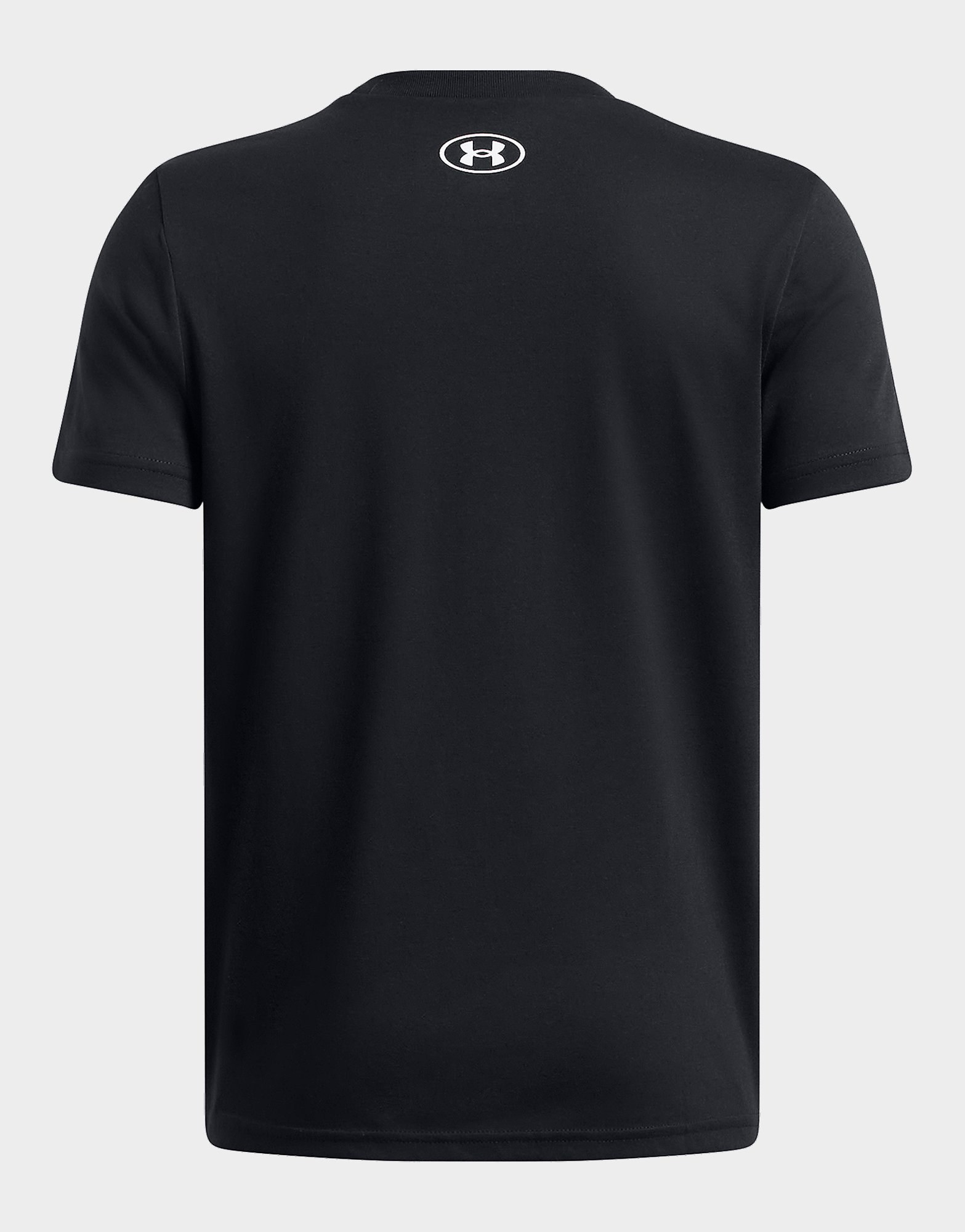 Under Armour Sportstyle T-shirt für Jungen