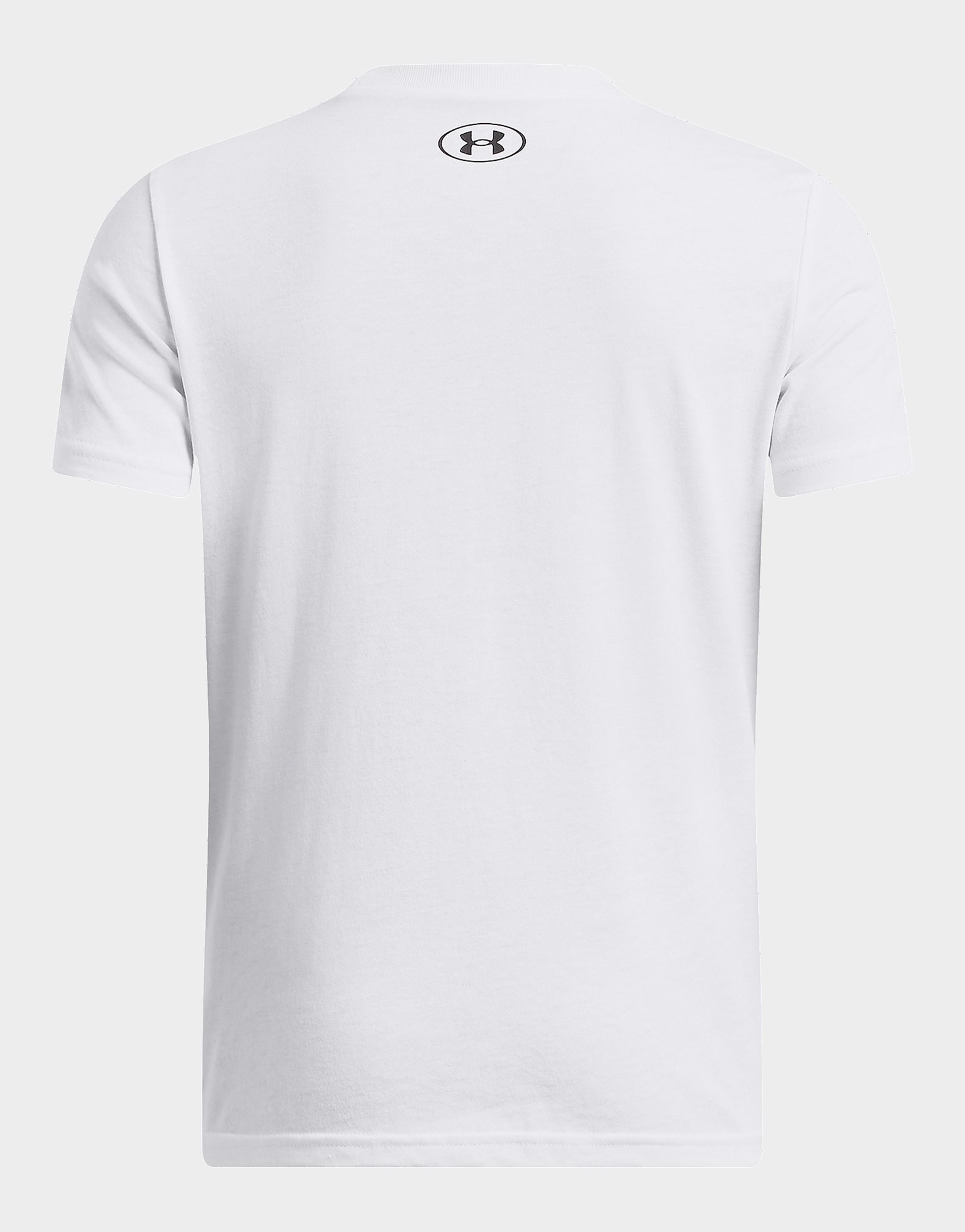 Under Armour Sportstyle T-shirt für Jungen