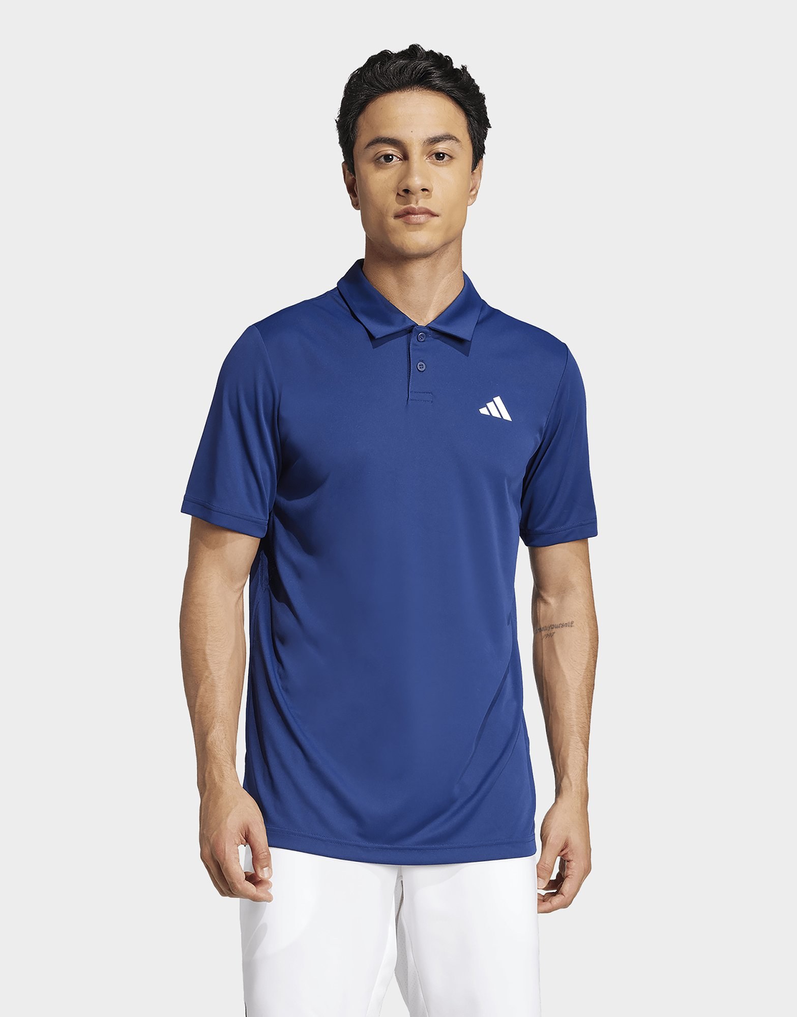 adidas Club Tennis Poloshirt