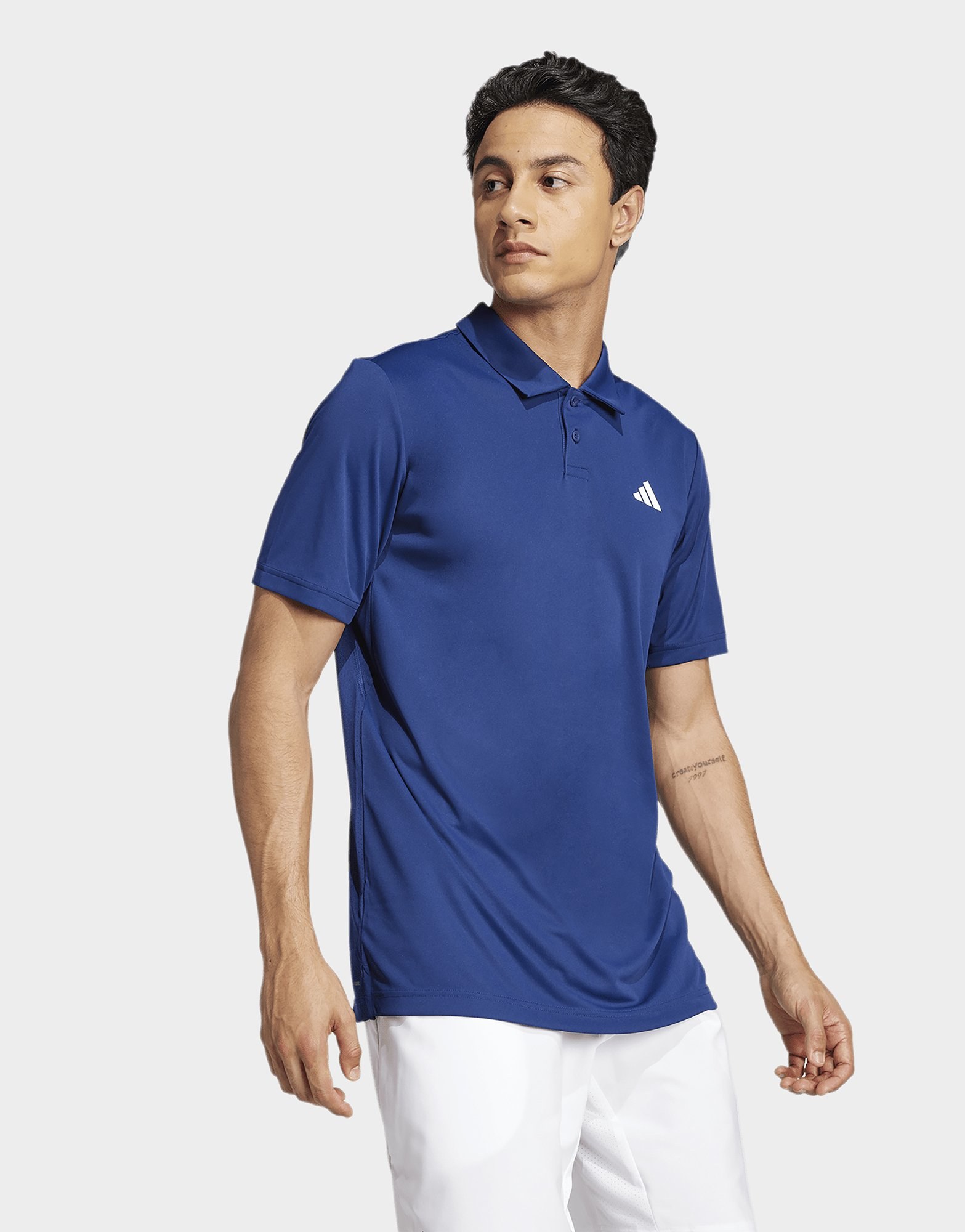 adidas Club Tennis Poloshirt