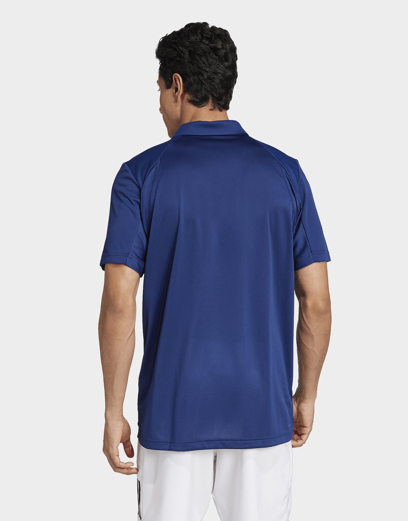 adidas Club Tennis Poloshirt