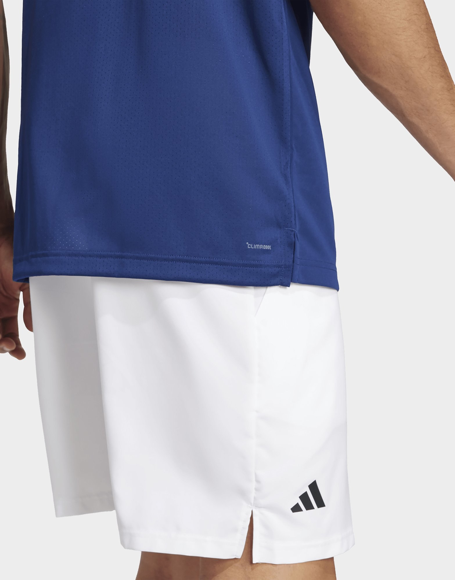 adidas Club Tennis Poloshirt