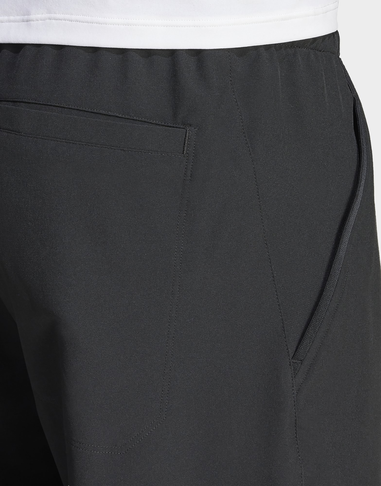 adidas Terrex Terrex Multi Liteflex Hose
