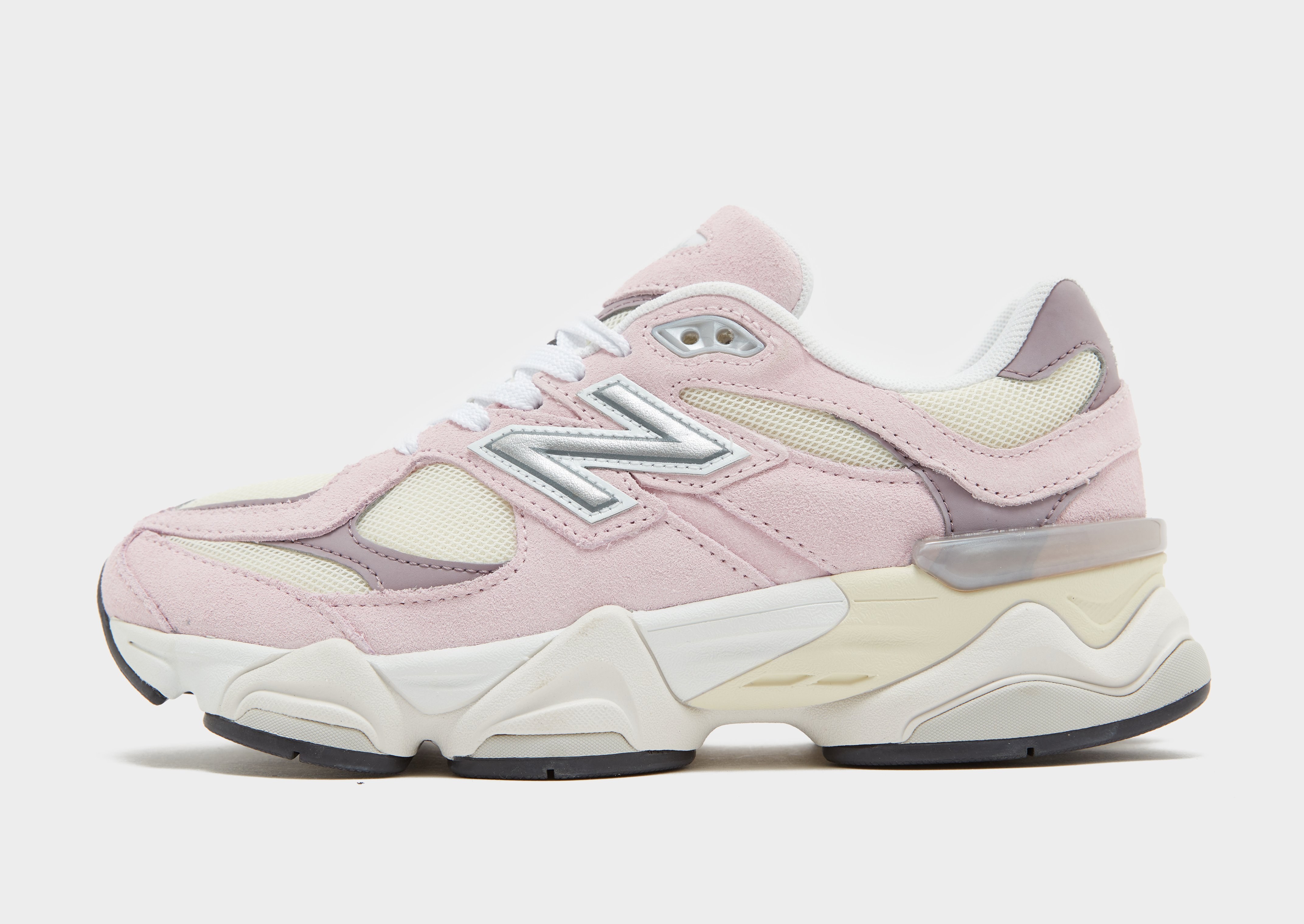 New Balance 9060 Kinder