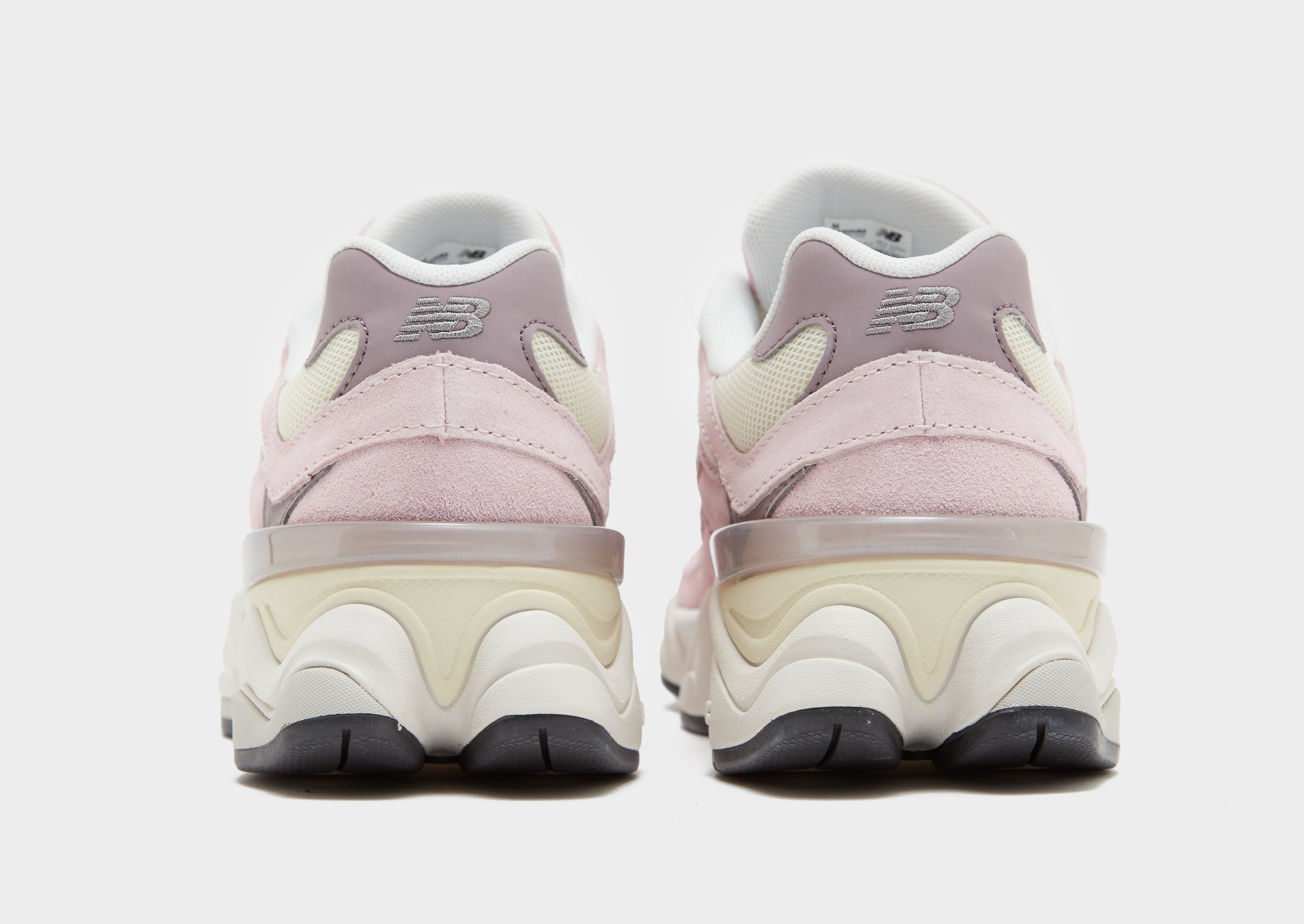 New Balance 9060 Kinder