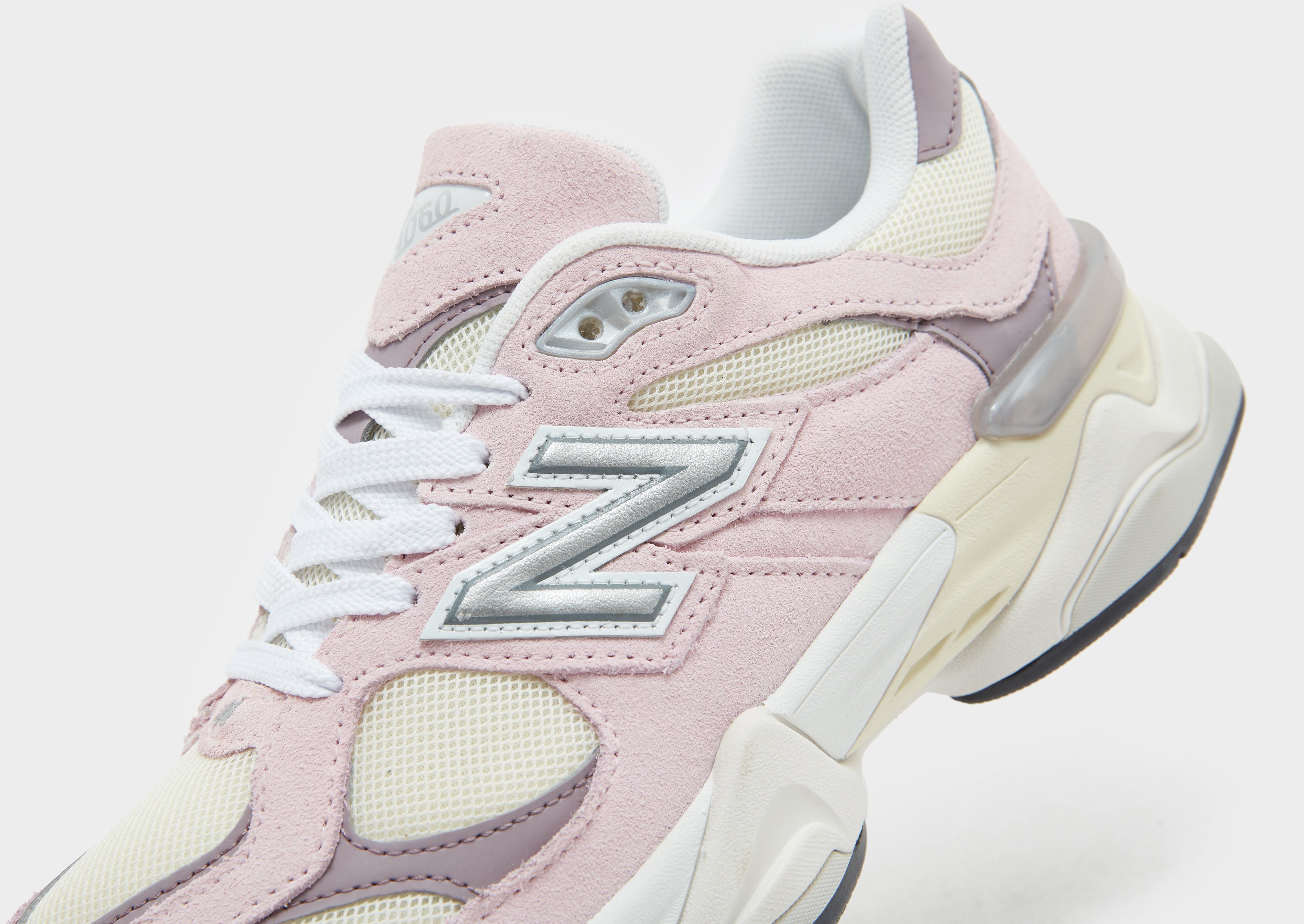 New Balance 9060 Kinder