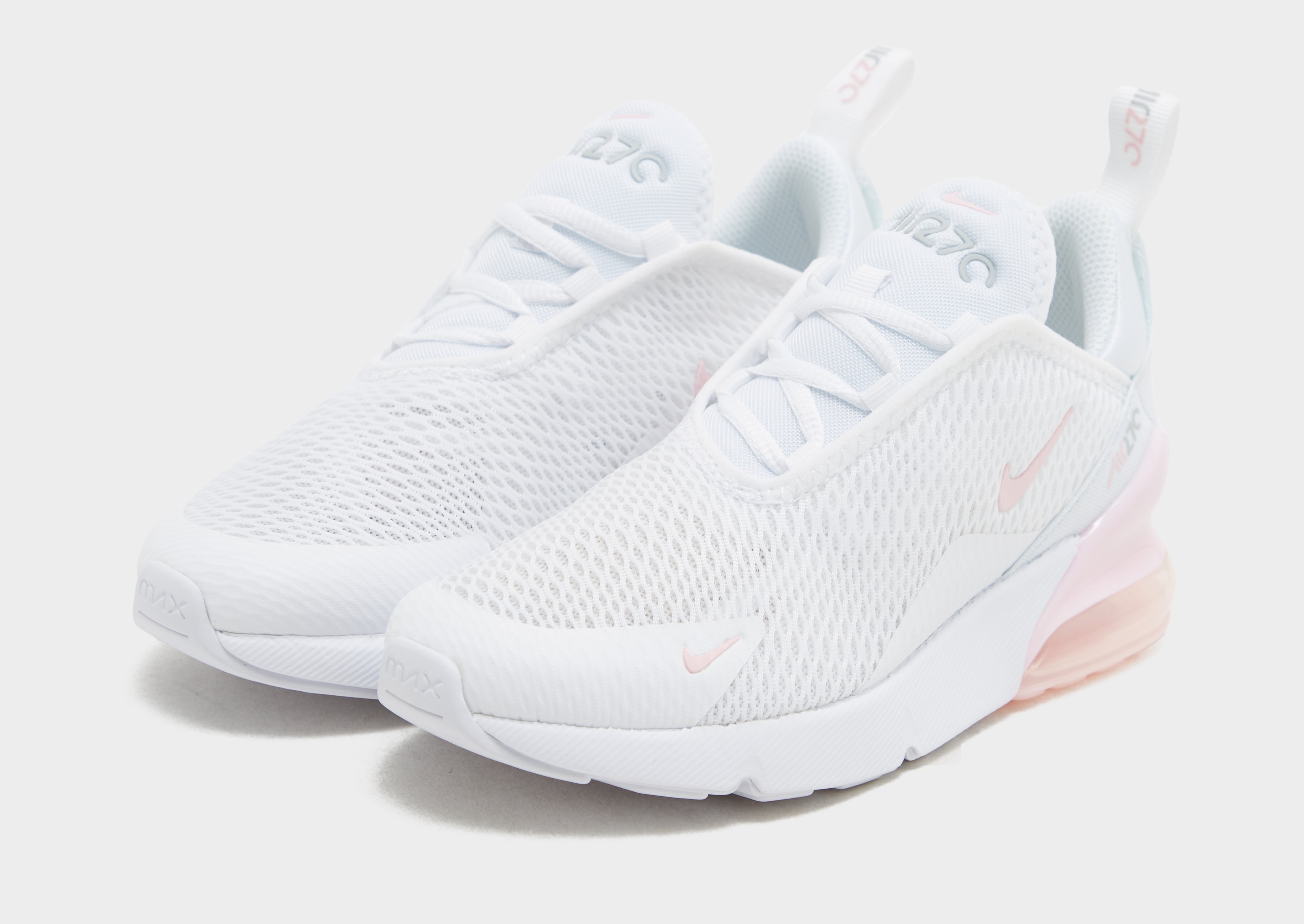 Nike Air Max 270 Children