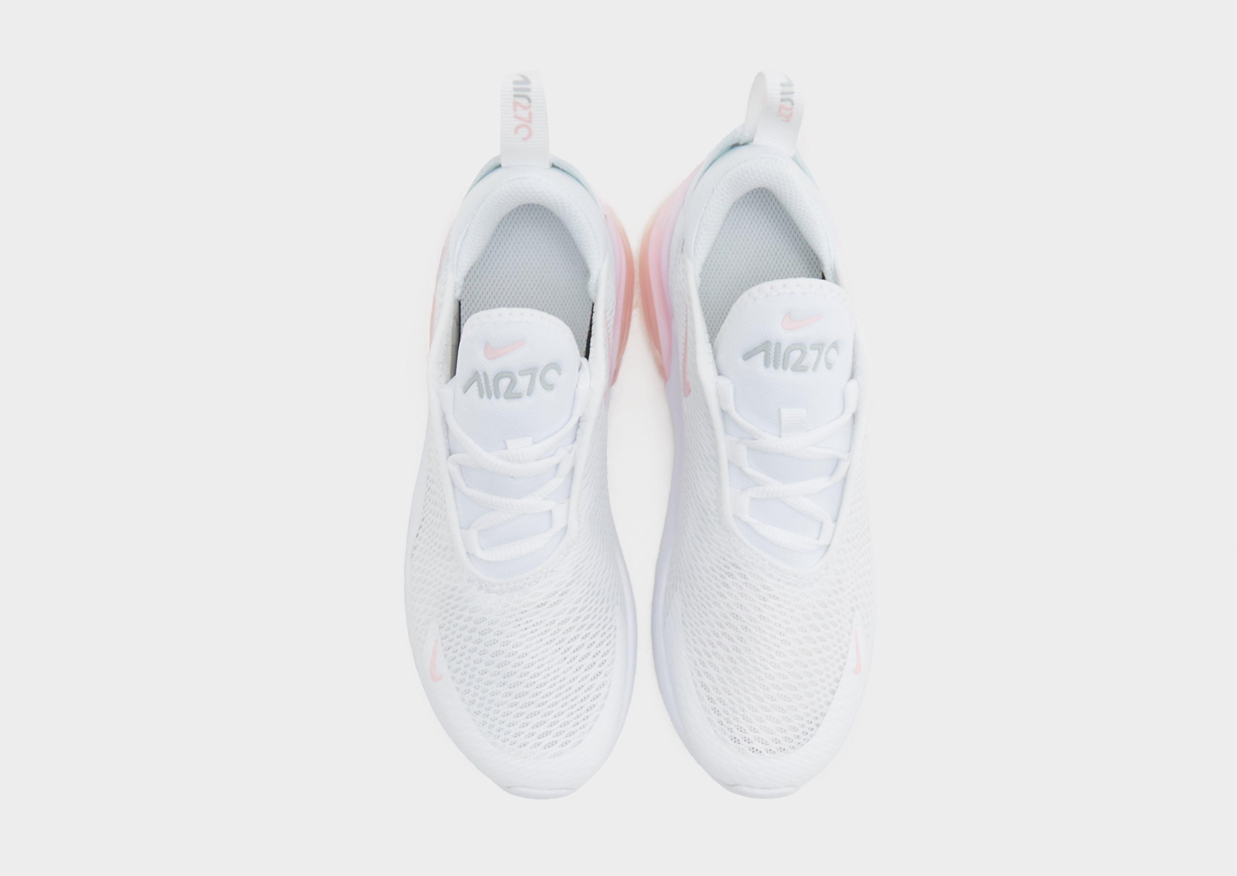Nike Air Max 270 Children