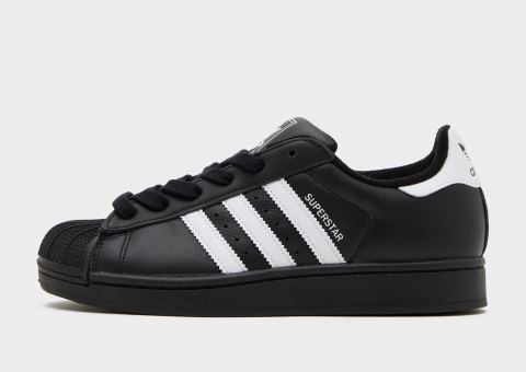 adidas Originals Superstar II Damen