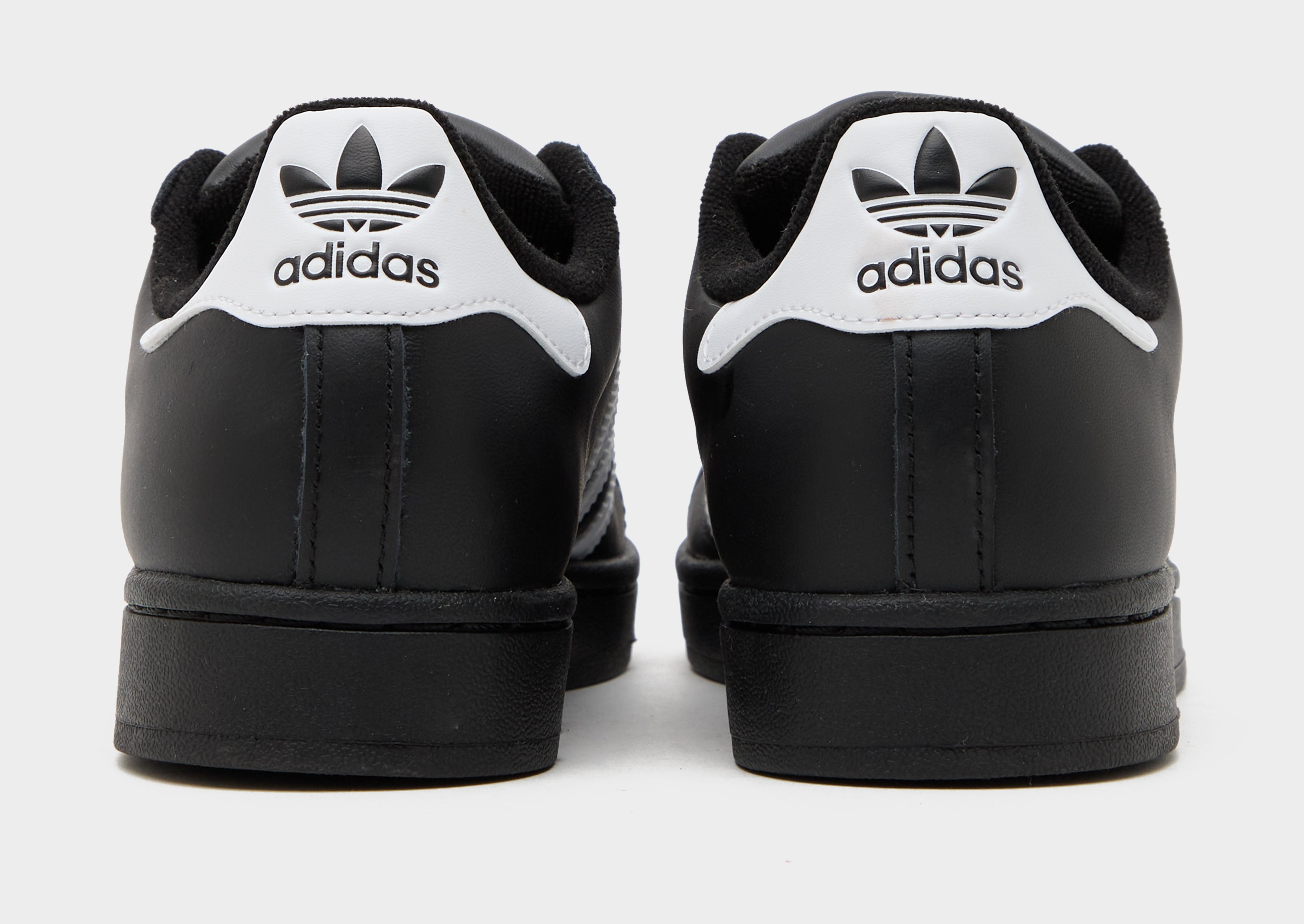adidas Originals Superstar II Damen