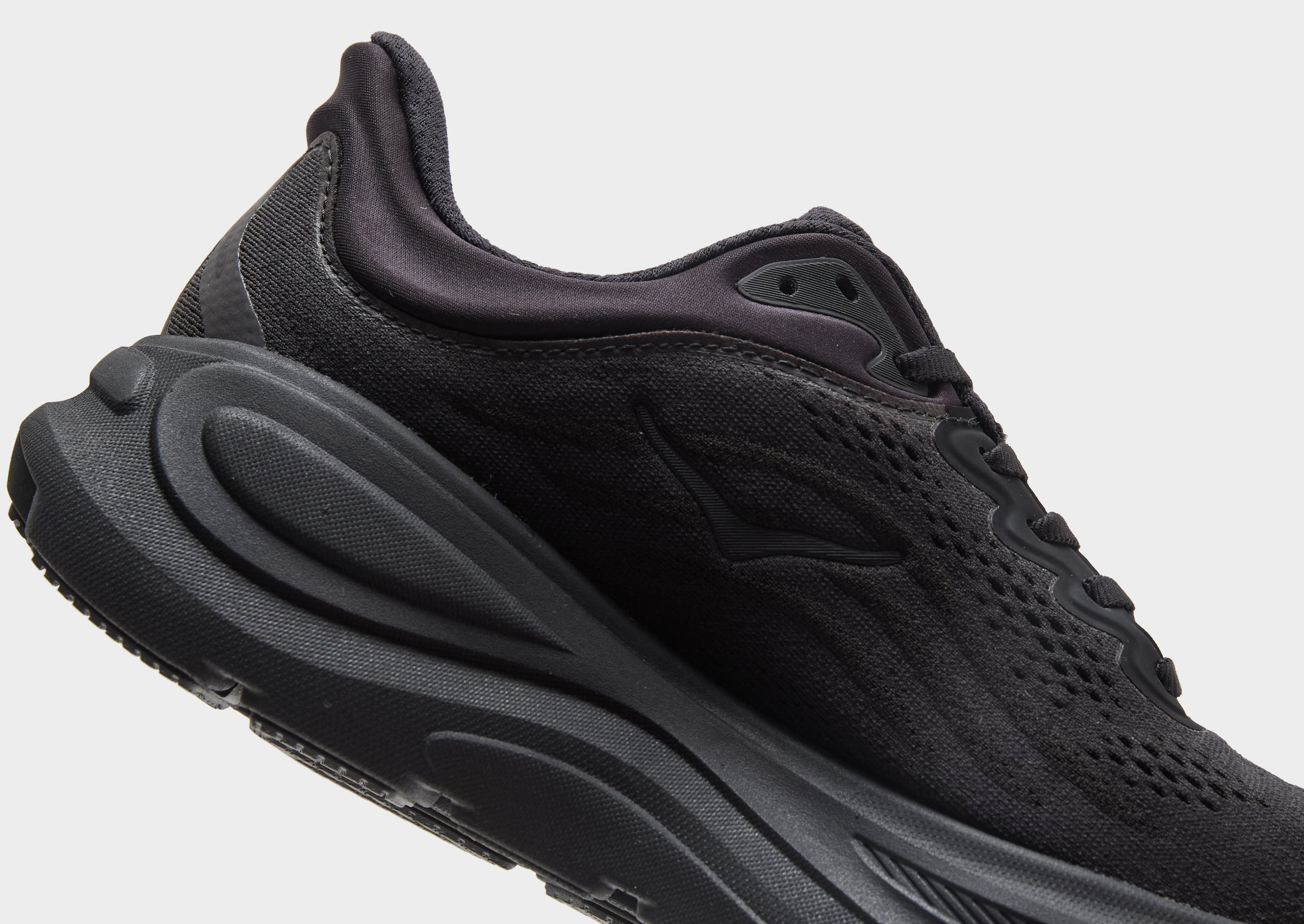 HOKA Bondi 9 Damen