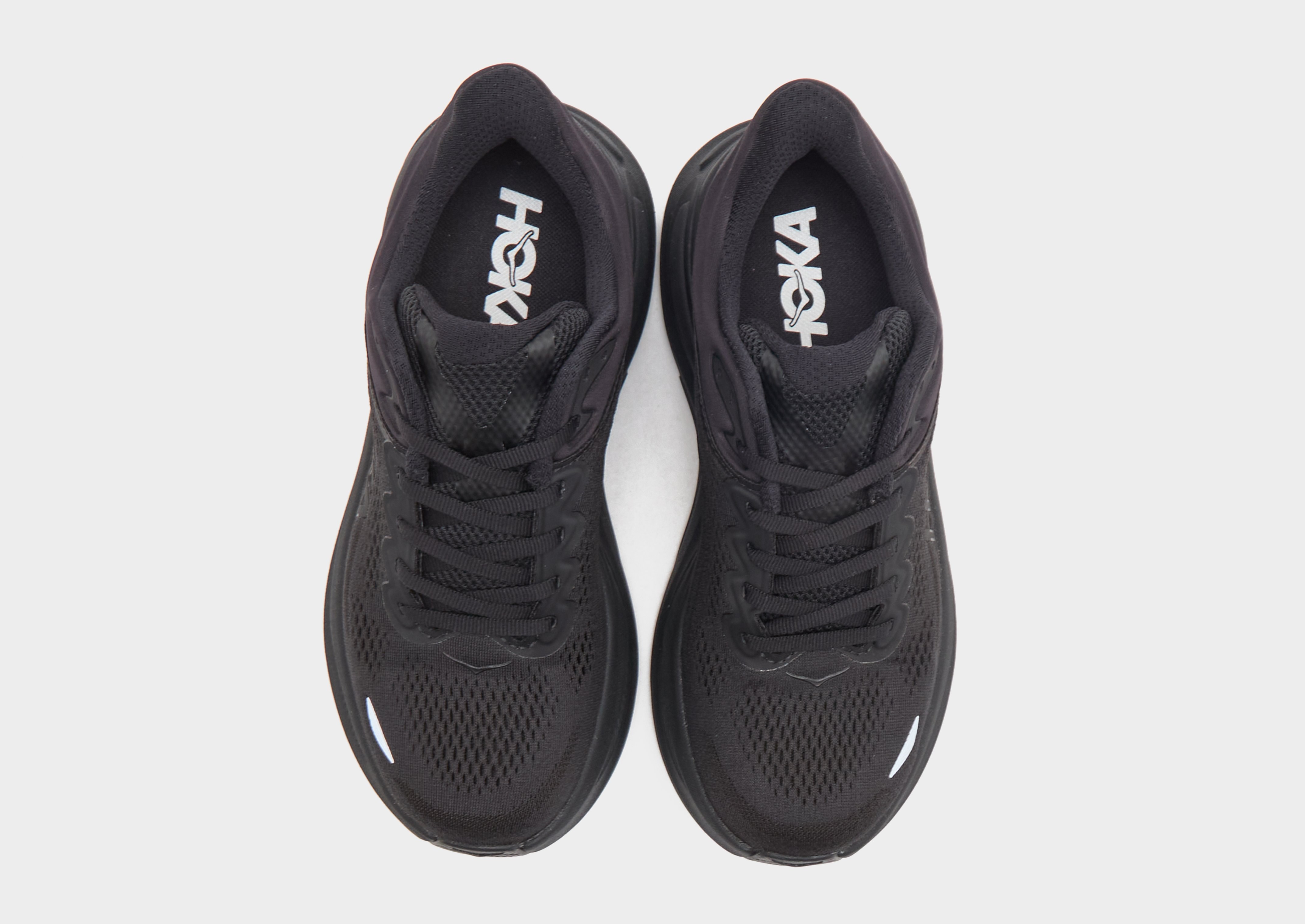 HOKA Bondi 9 Damen
