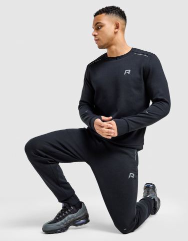 Reprimo Motion Jogginghose