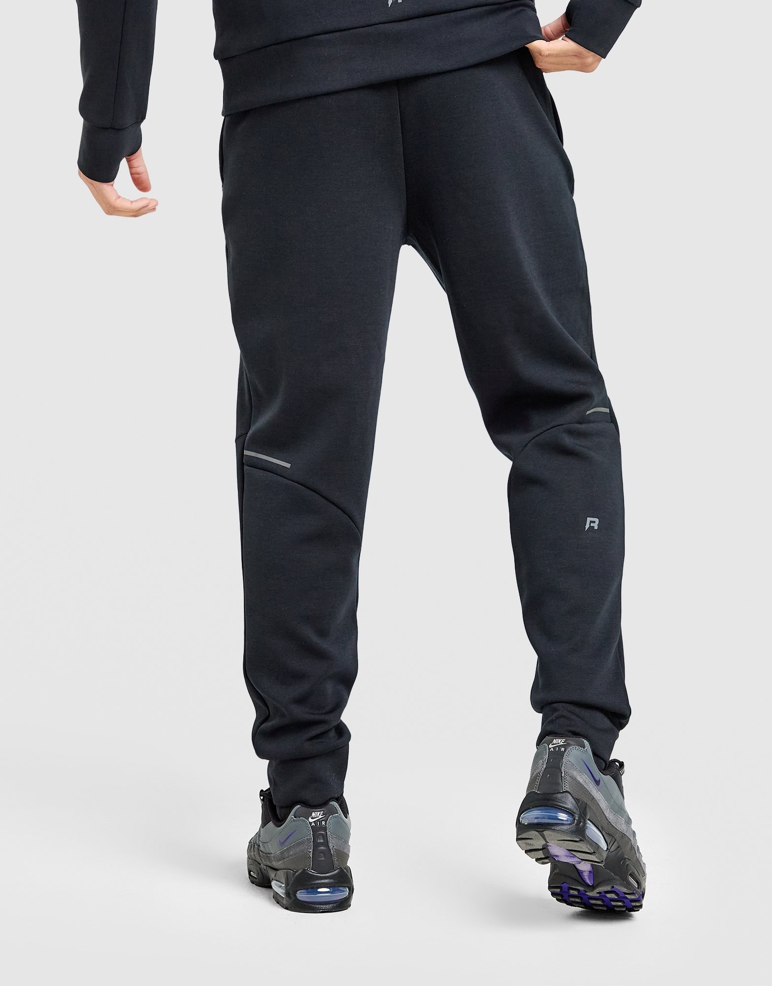 Reprimo Motion Jogginghose