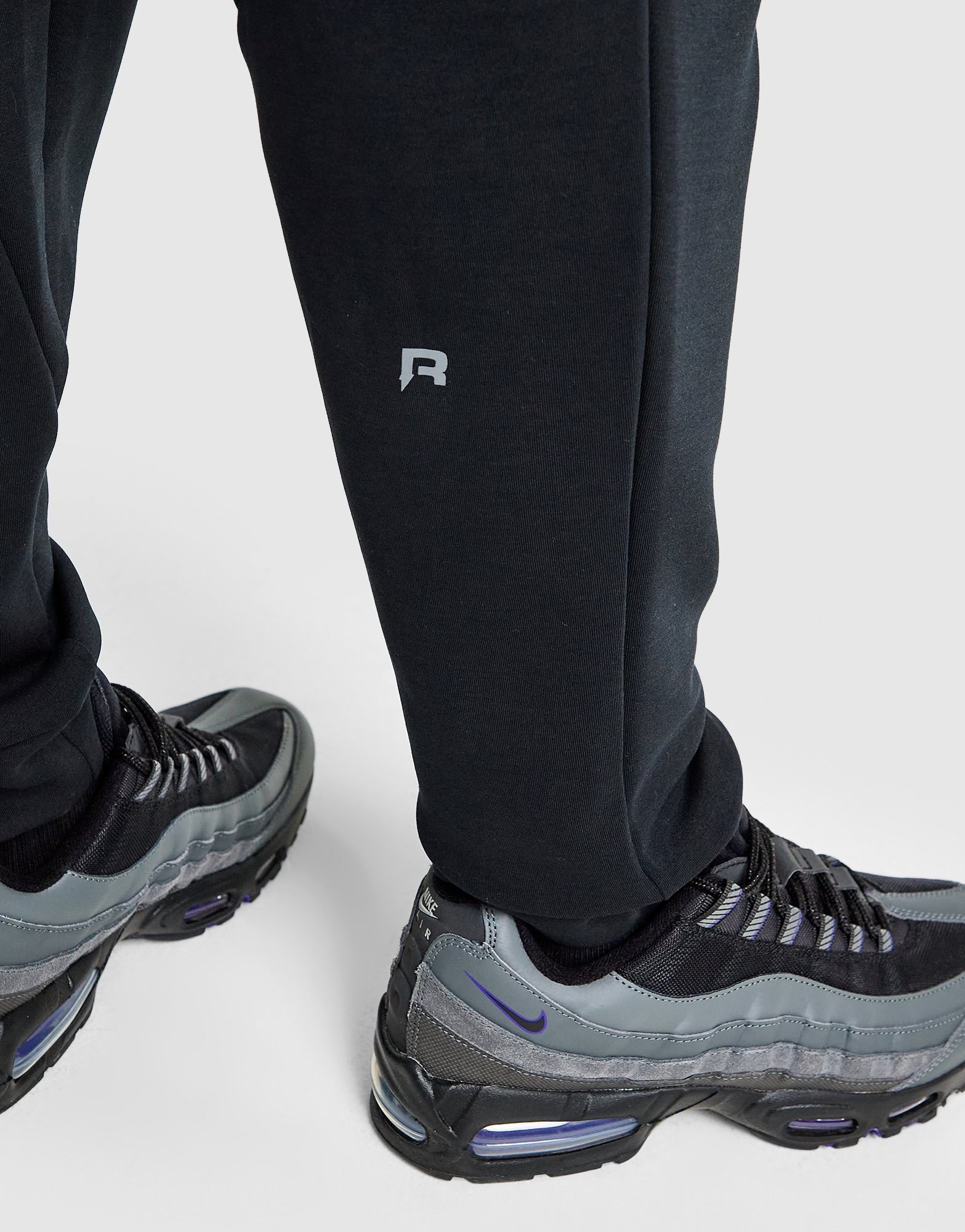 Reprimo Motion Jogginghose