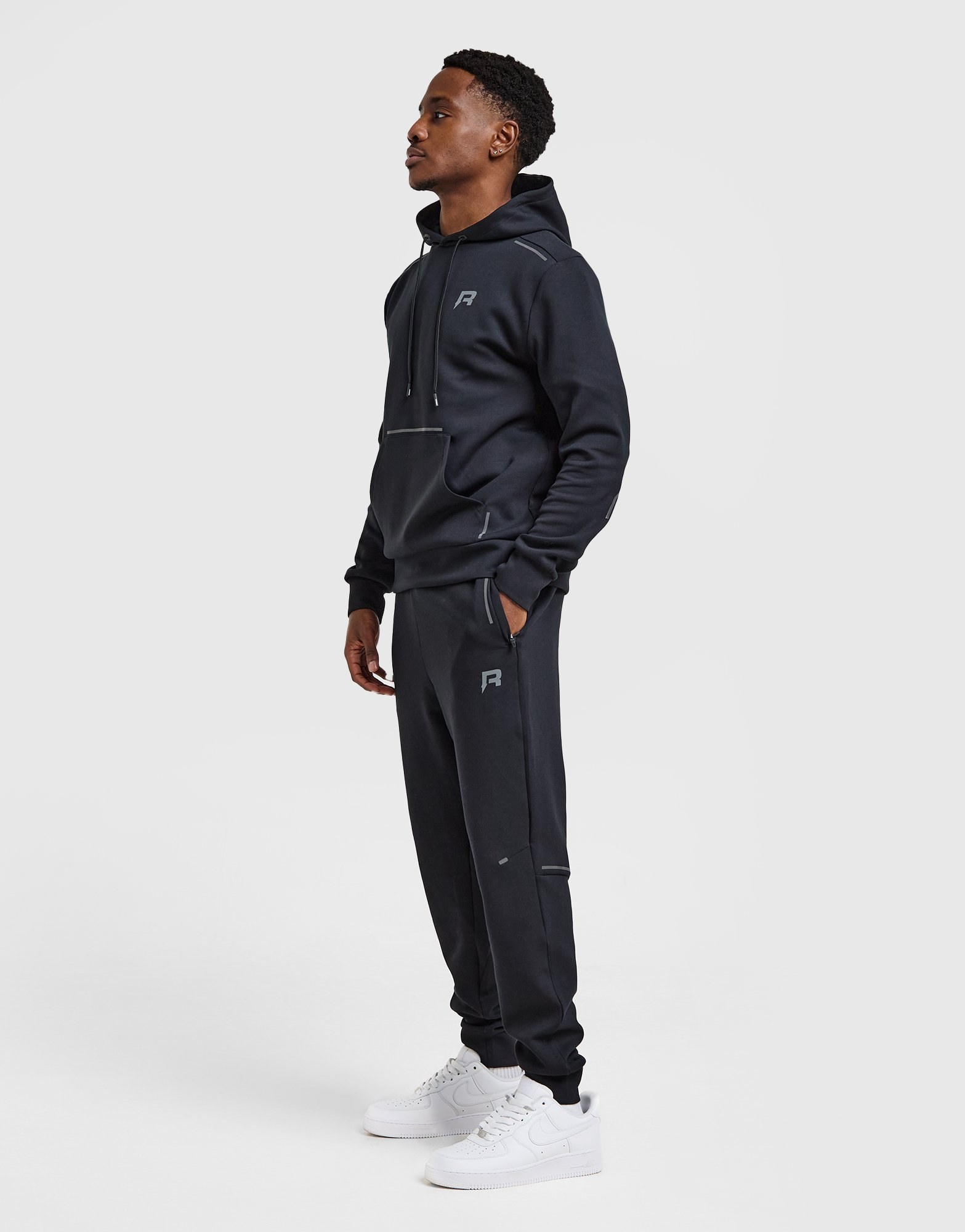 Reprimo Motion Jogginghose