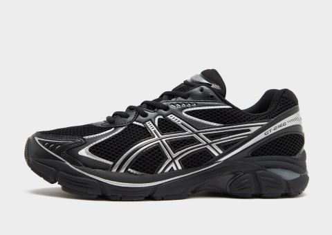 ASICS GT-2160